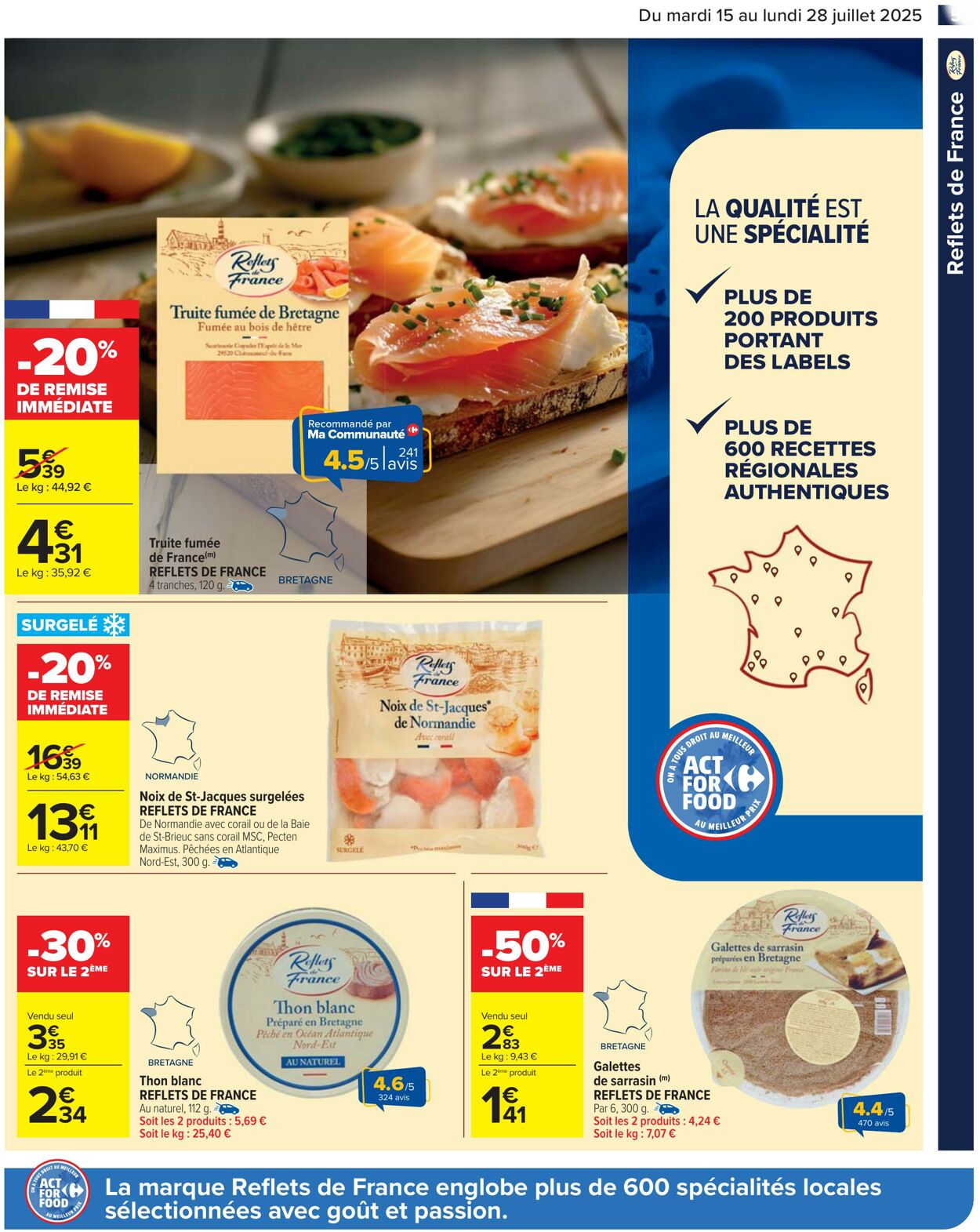  Catalog page 5 image 