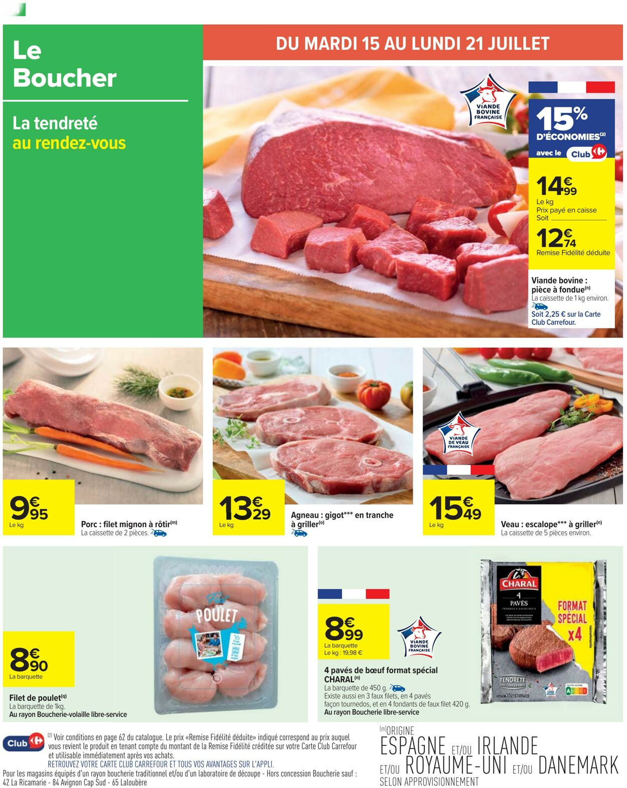  Catalog page 14 image 