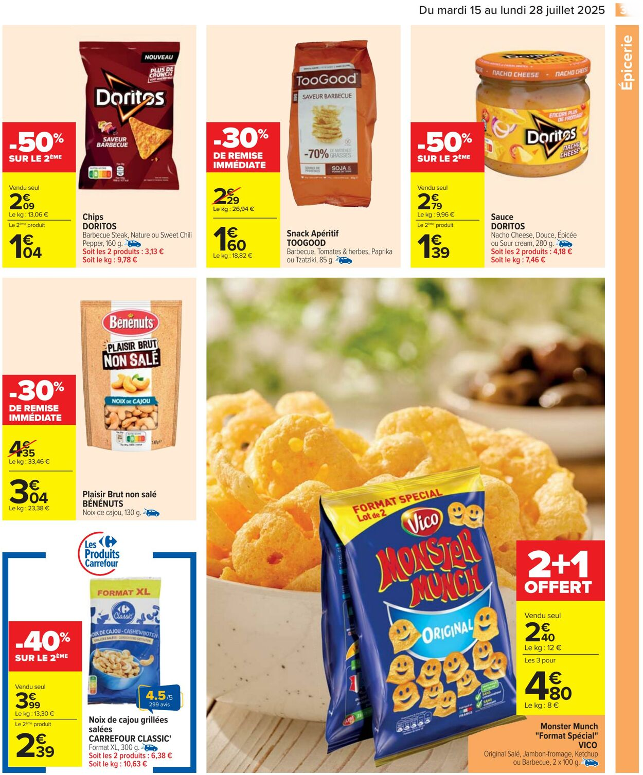  Catalog page 39 image 