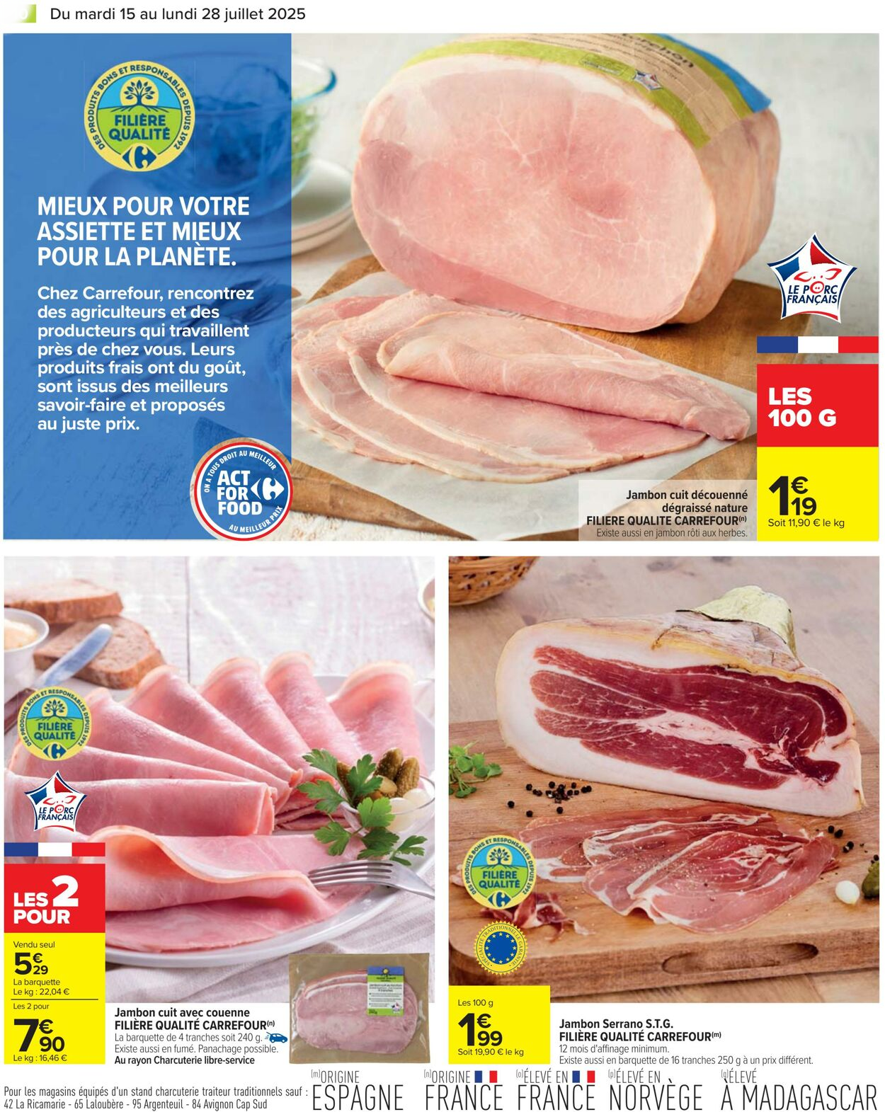  Catalog page 10 image 