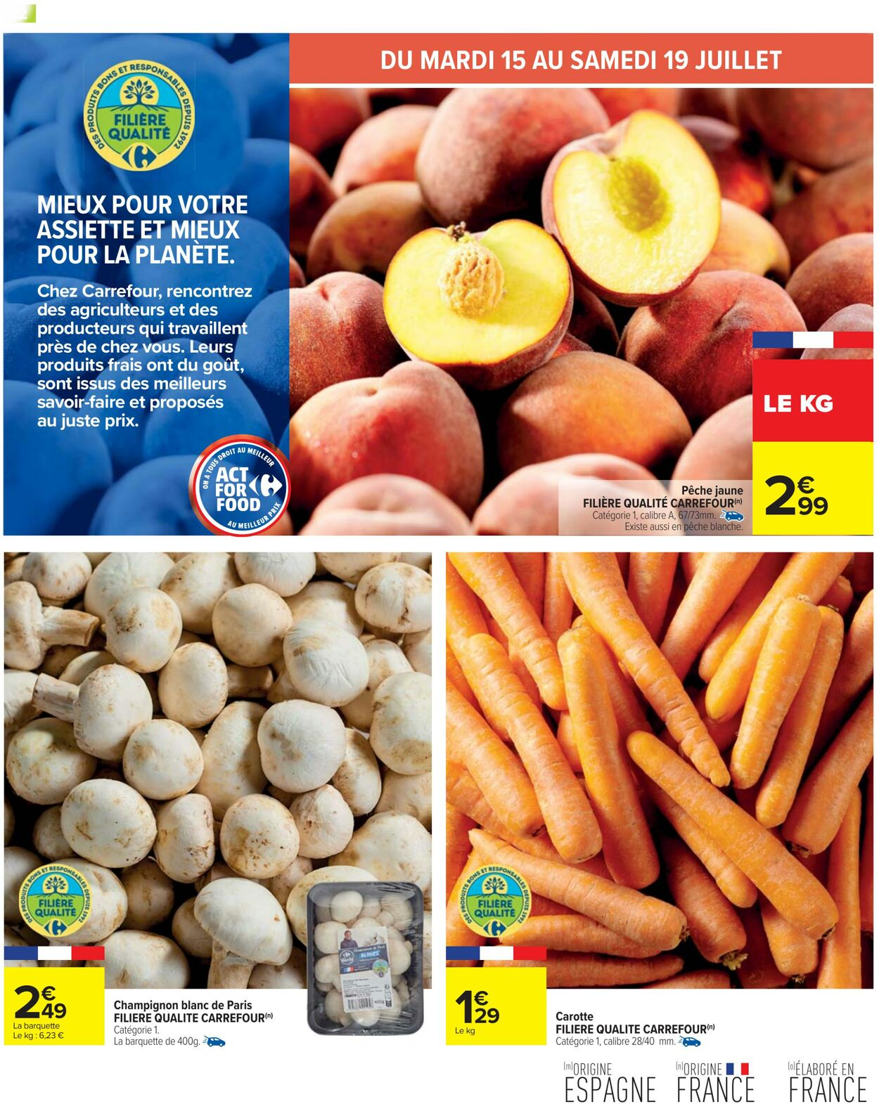  Catalog page 12 image 