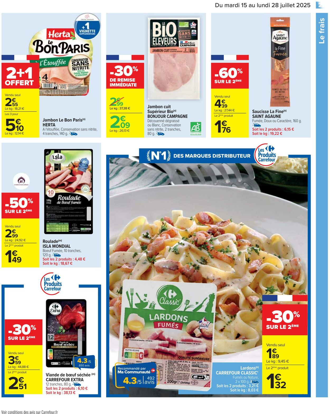  Catalog page 29 image 