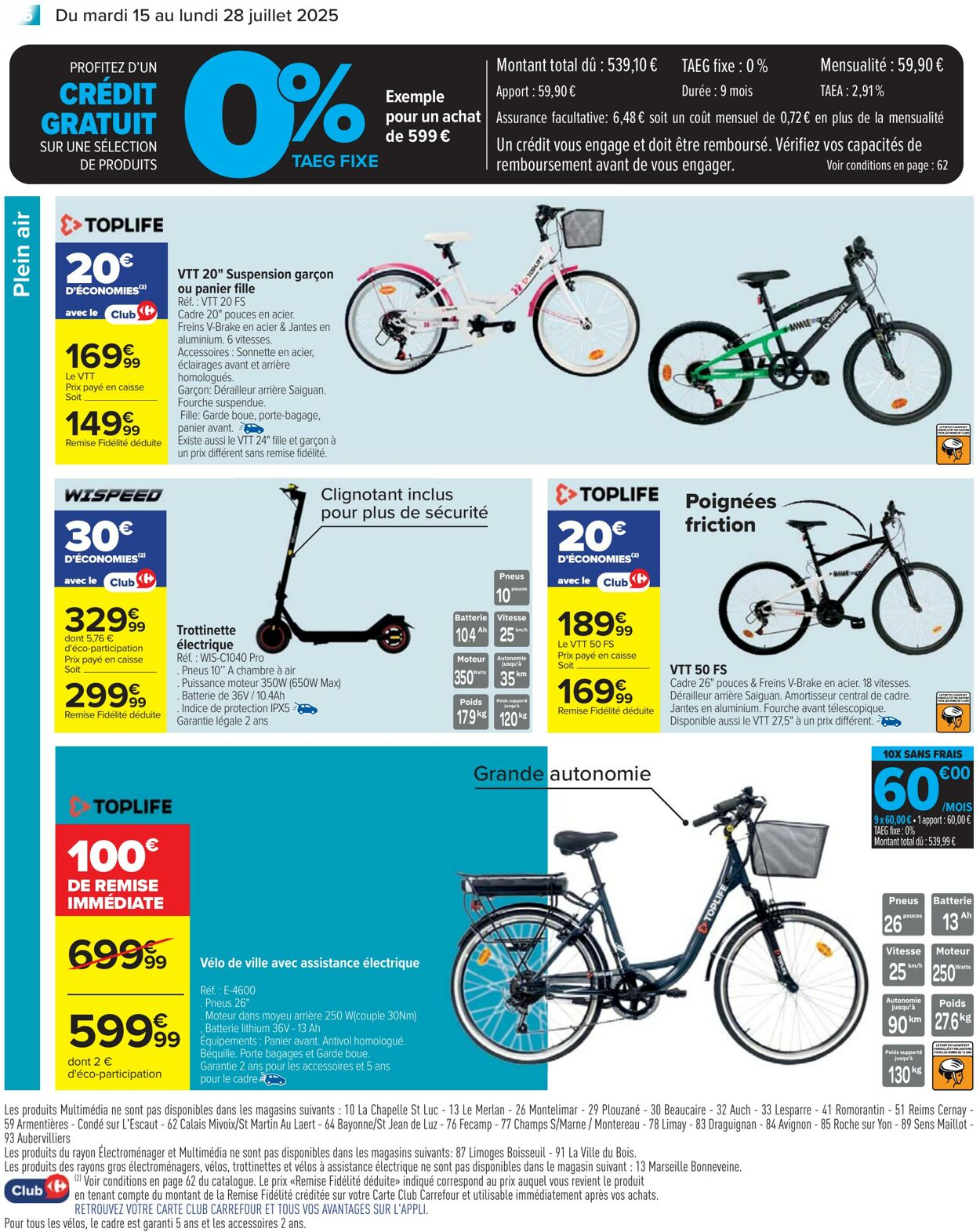  Catalog page 66 image 