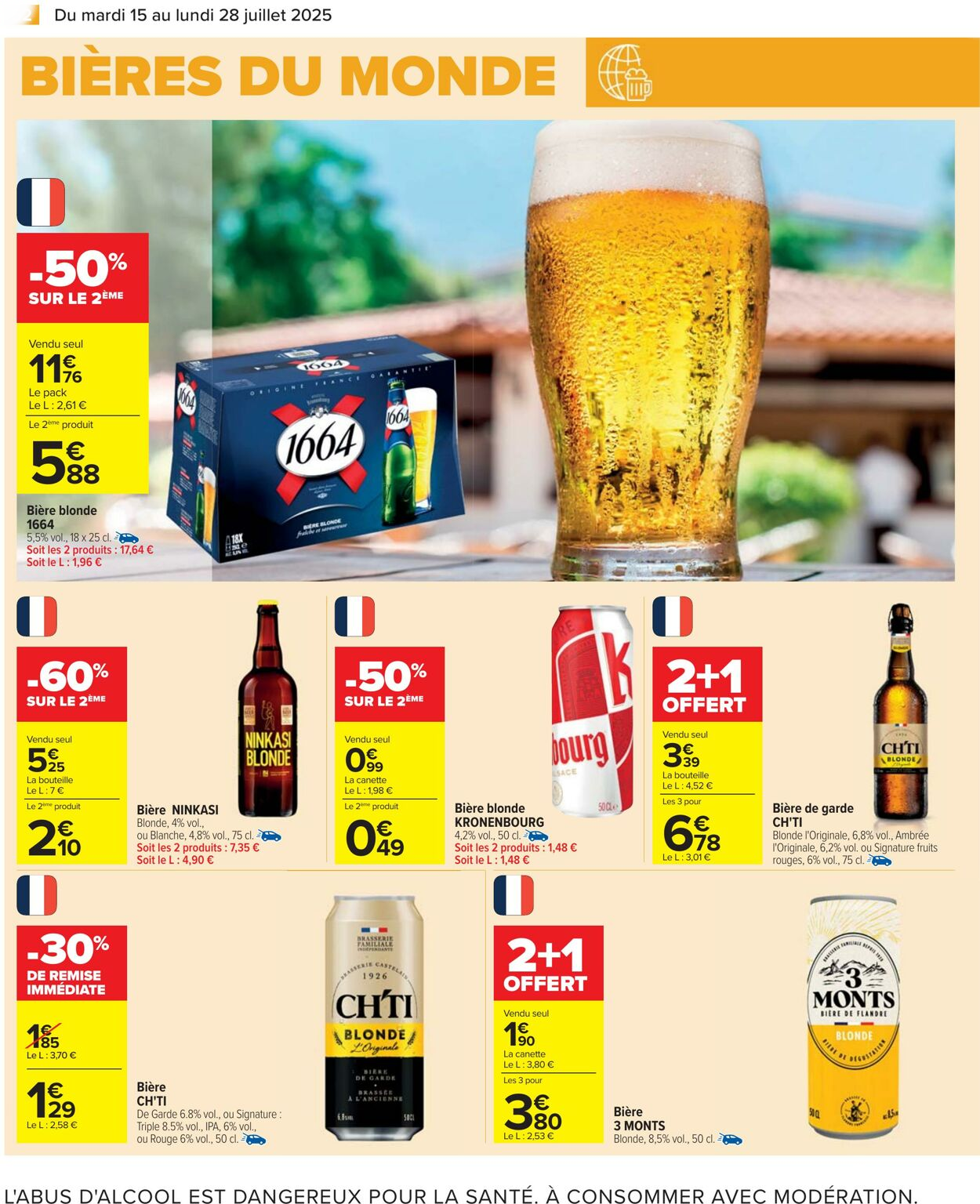  Catalog page 52 image 