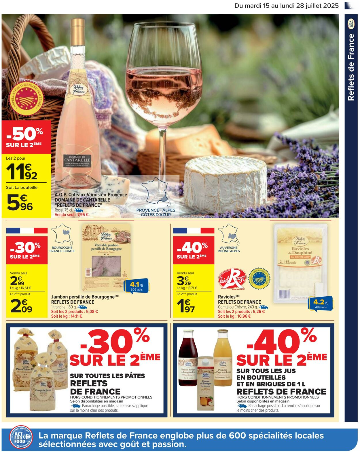  Catalog page 7 image 