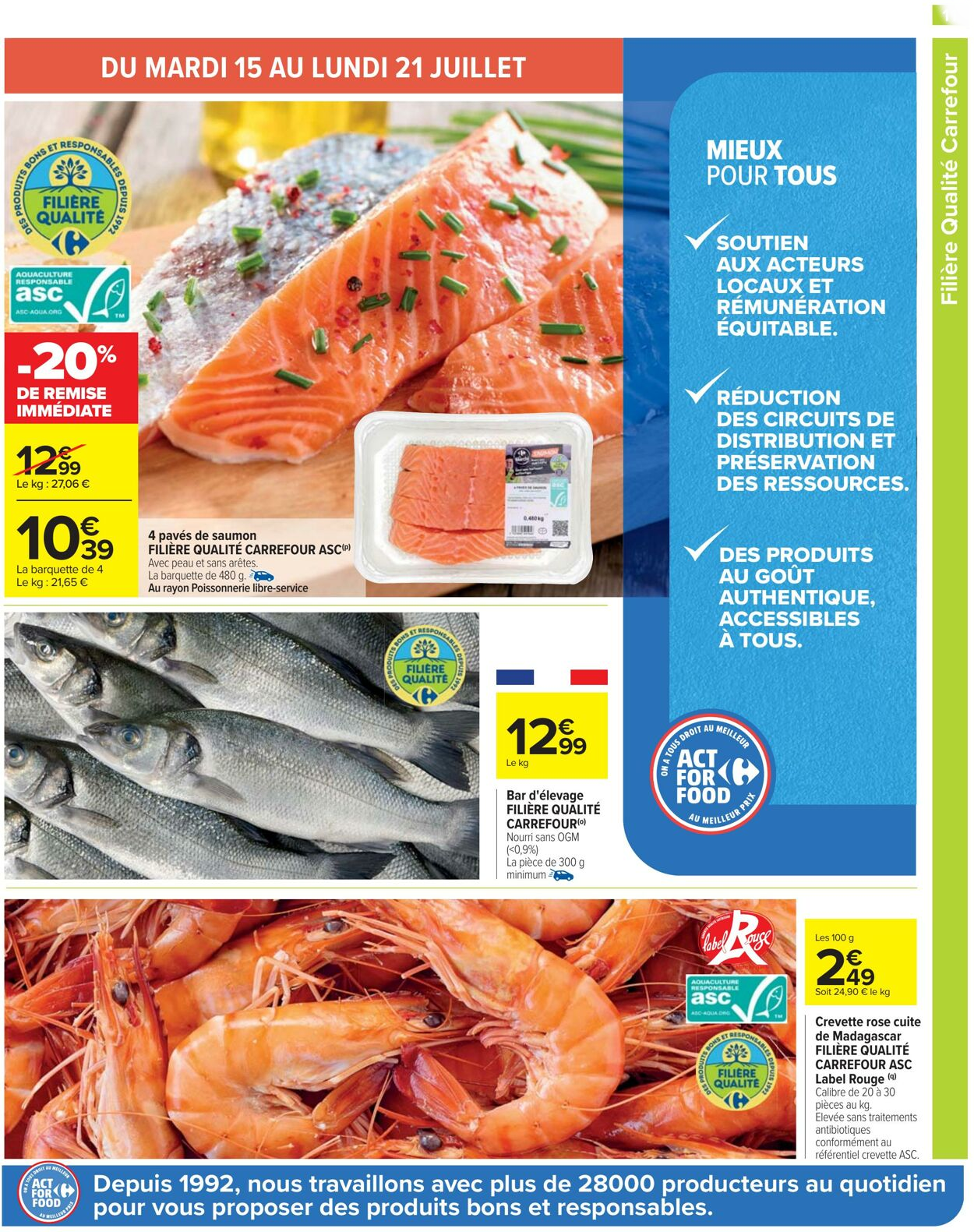  Catalog page 11 image 