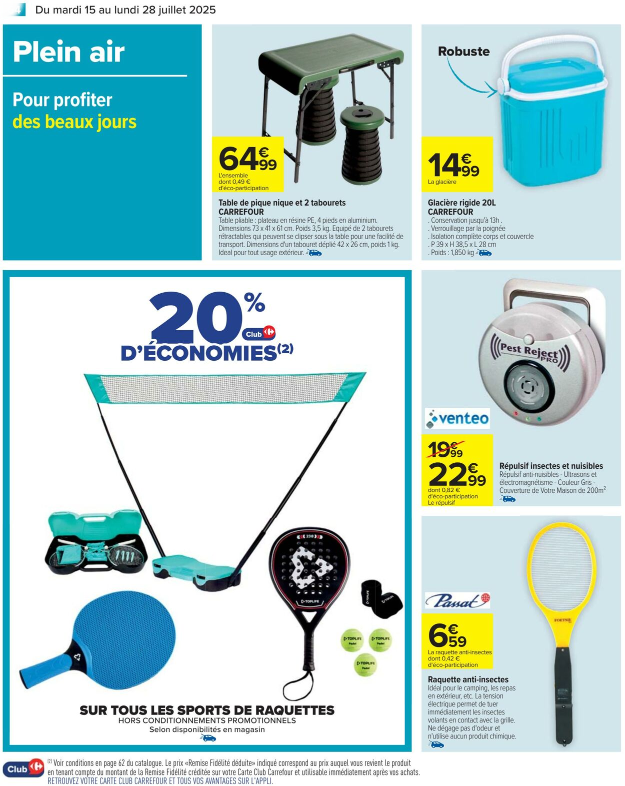  Catalog page 64 image 