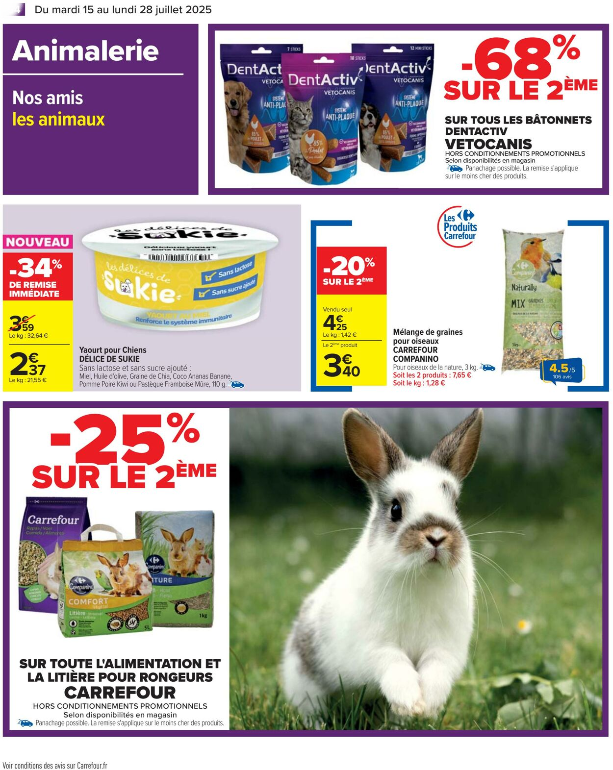  Catalog page 54 image 