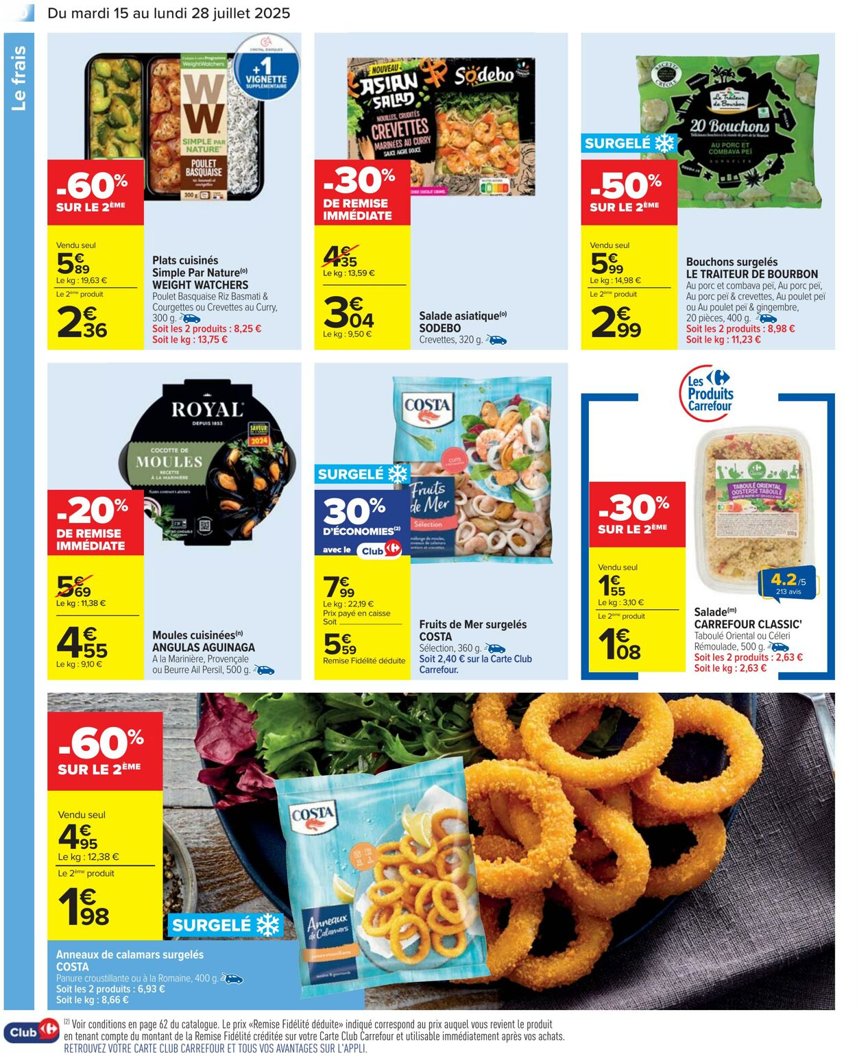  Catalog page 30 image 