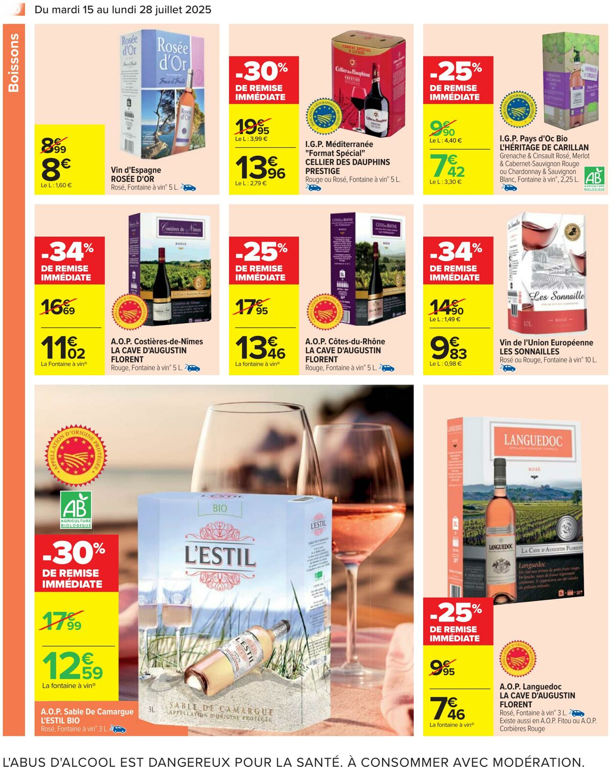  Catalog page 50 image 