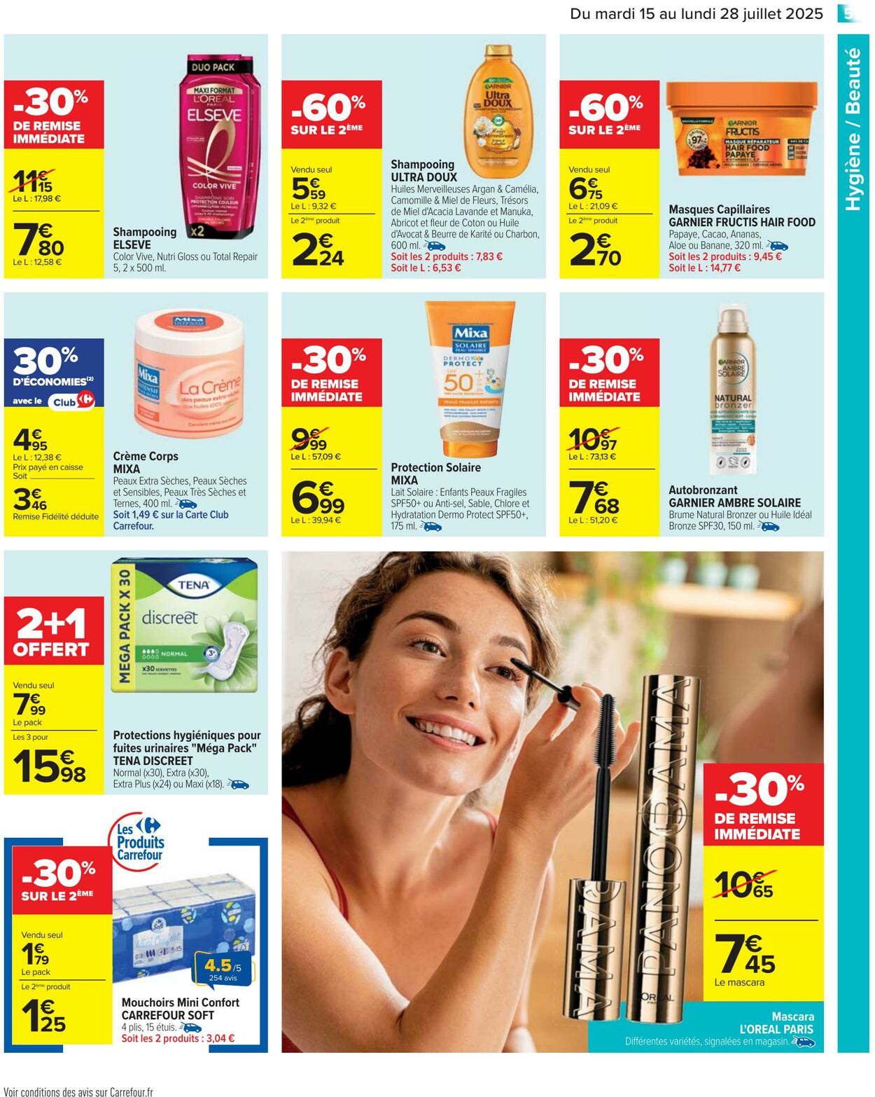  Catalog page 59 image 