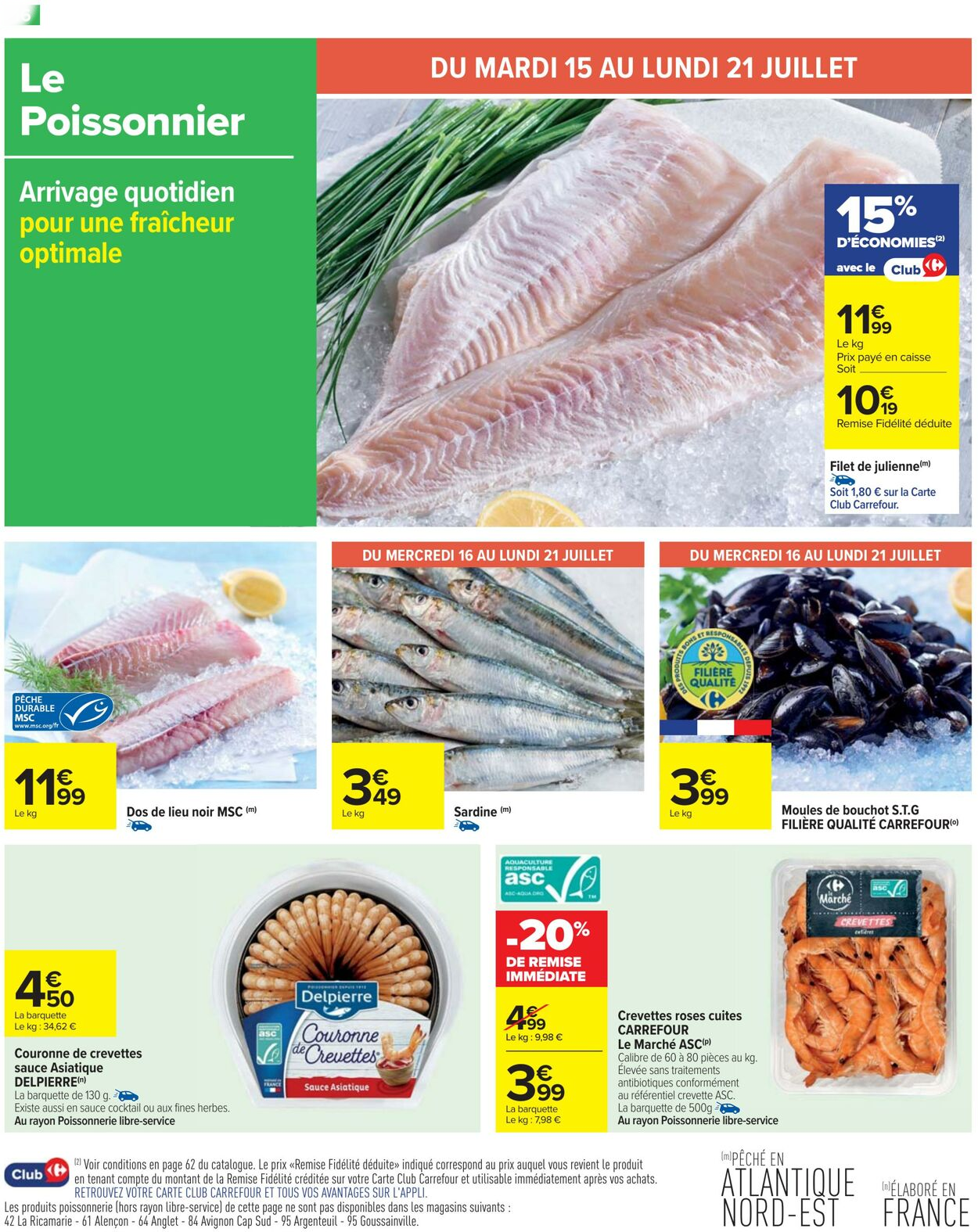  Catalog page 16 image 