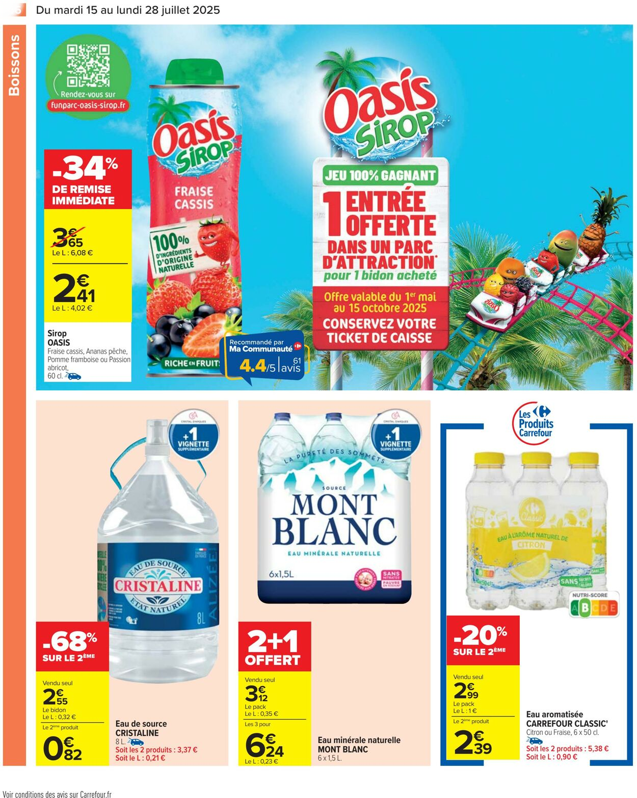  Catalog page 46 image 