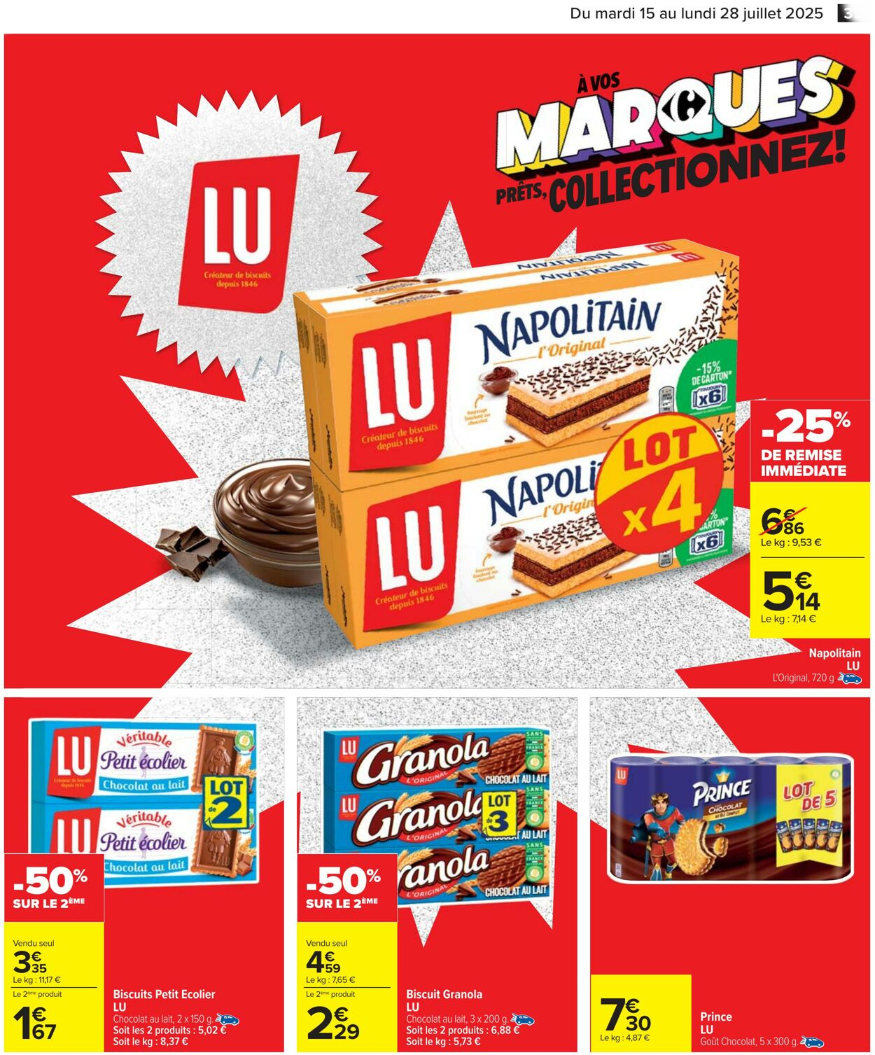  Catalog page 35 image 