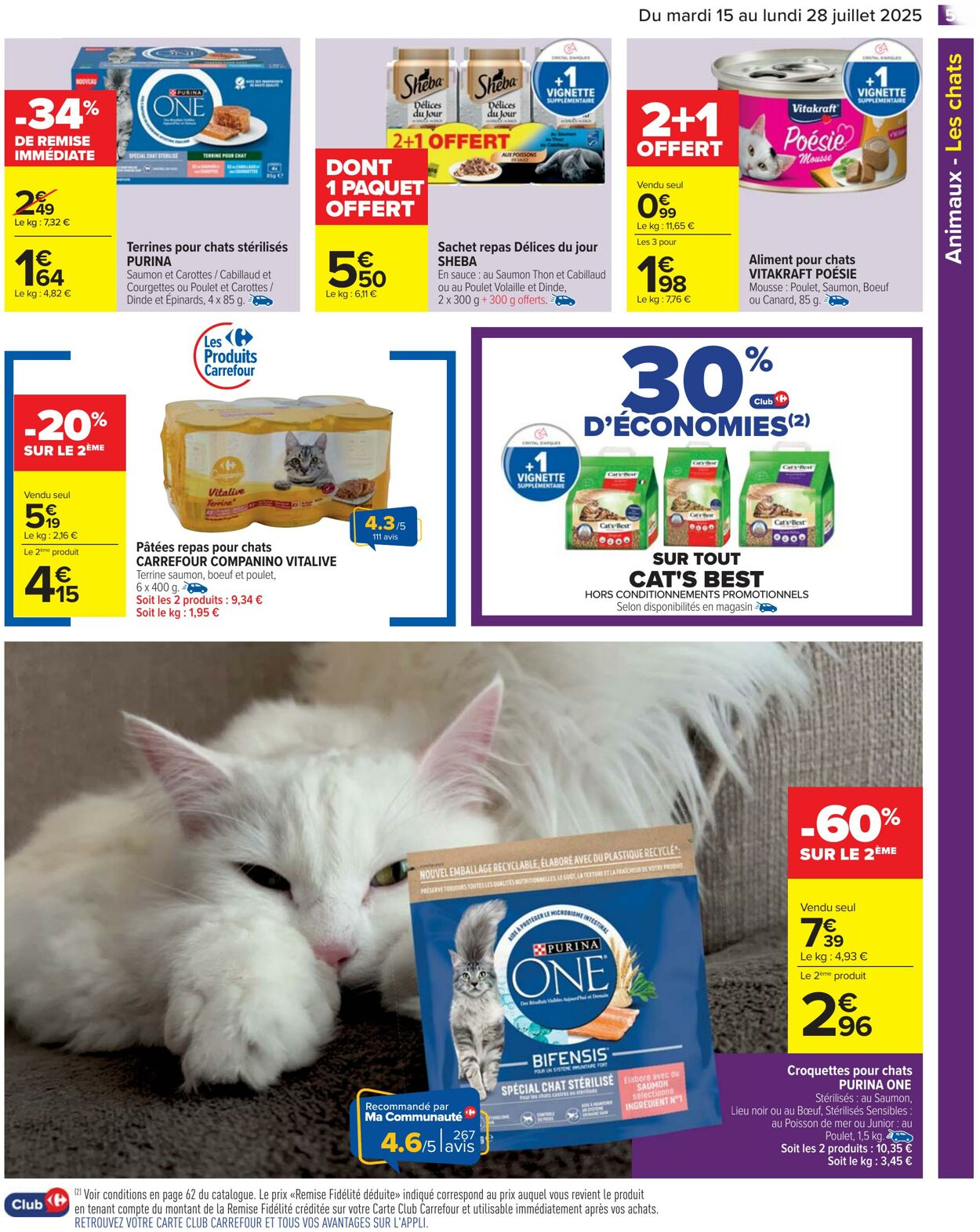  Catalog page 55 image 