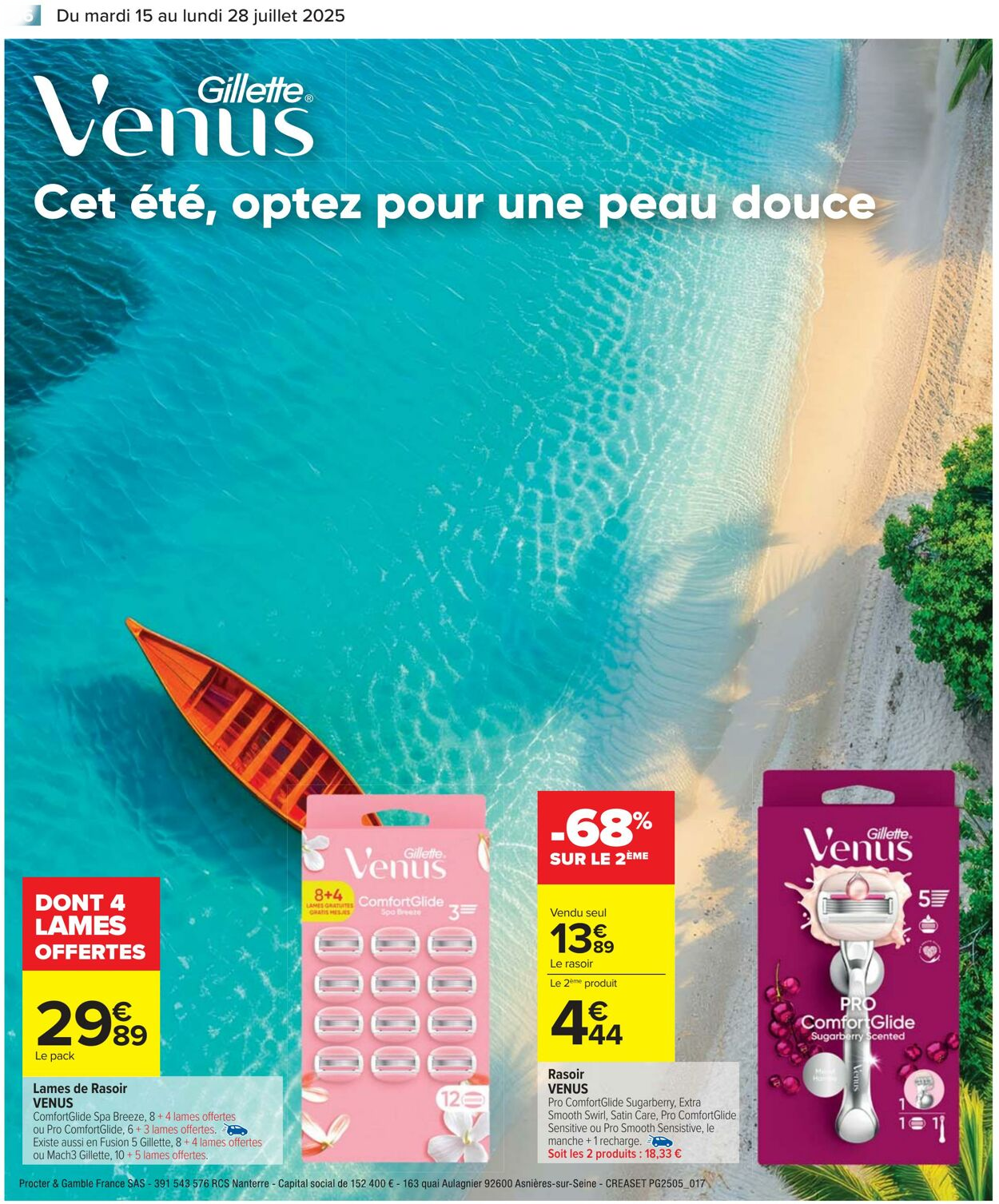  Catalog page 56 image 