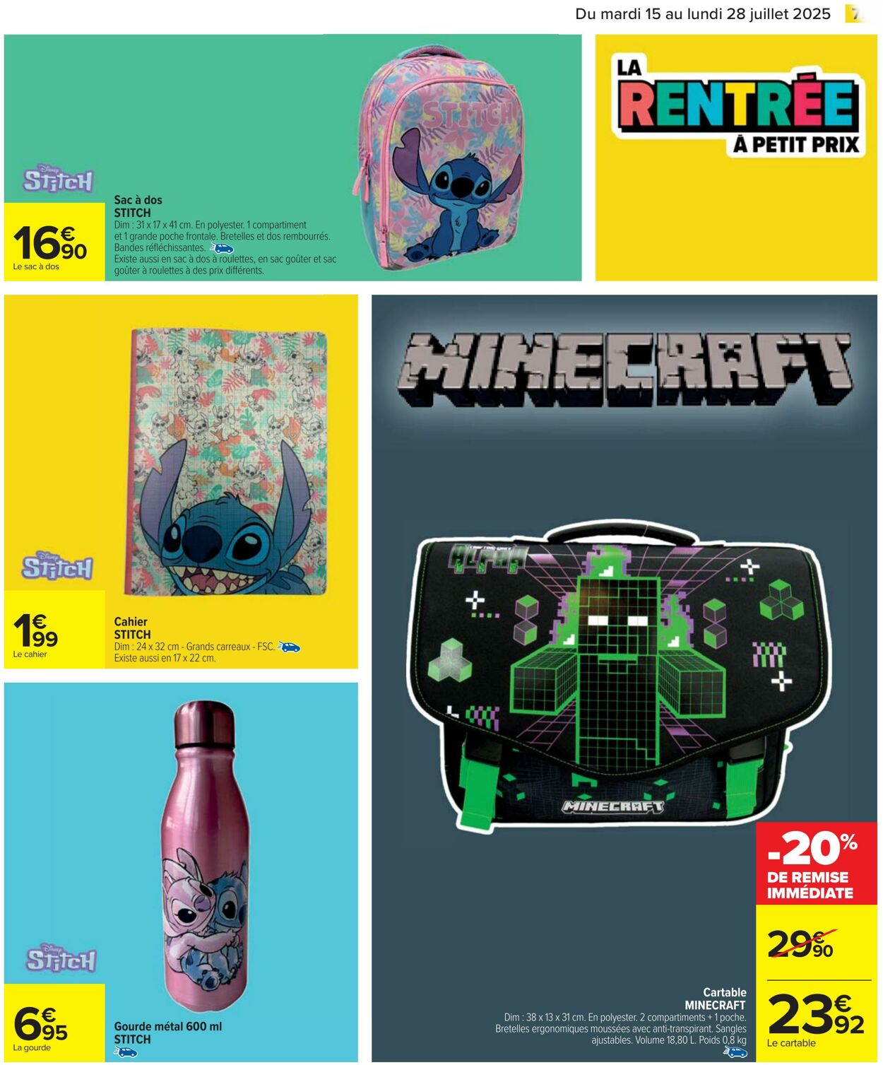  Catalog page 75 image 