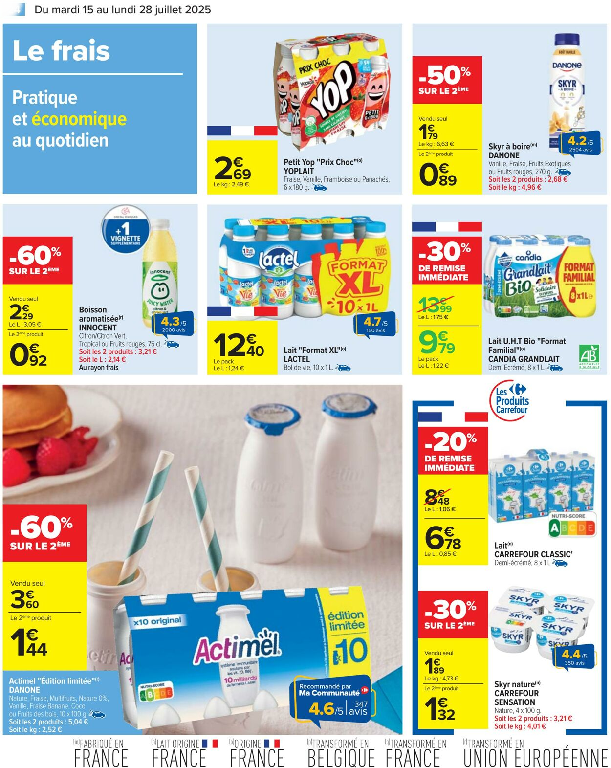  Catalog page 24 image 