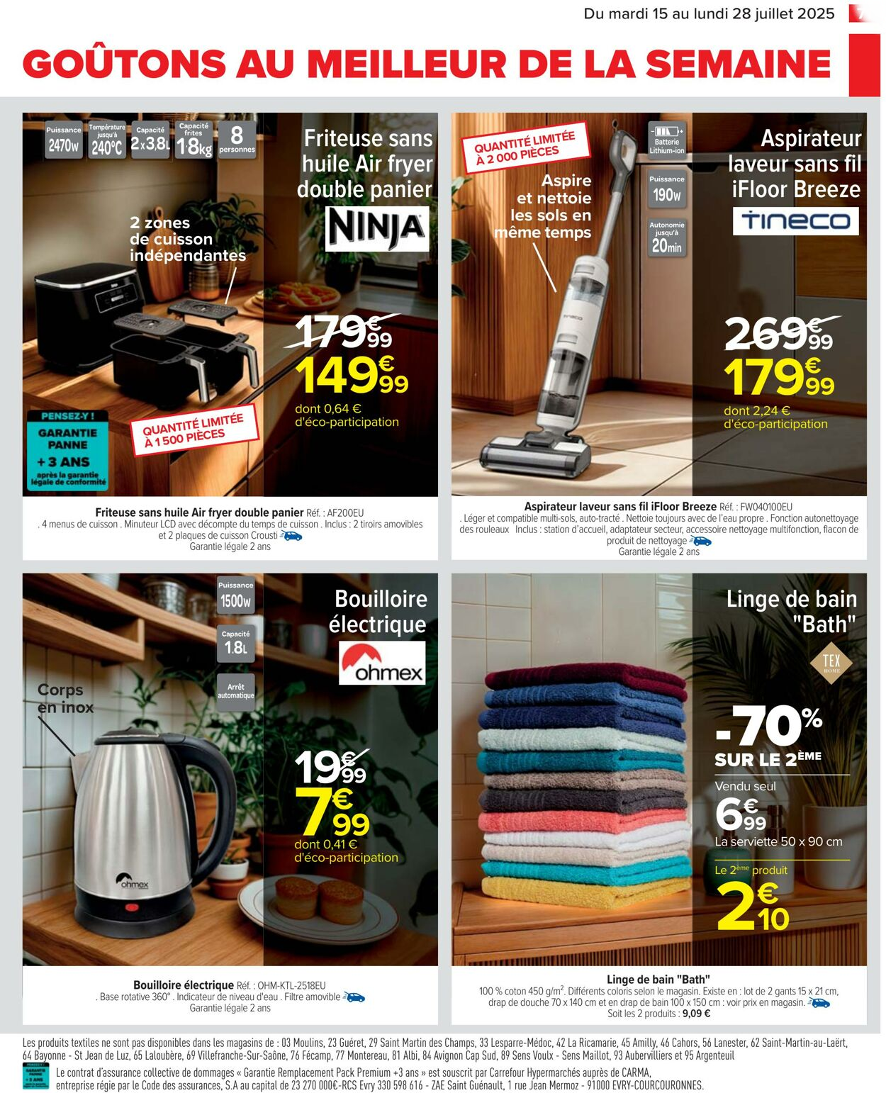  Catalog page 71 image 