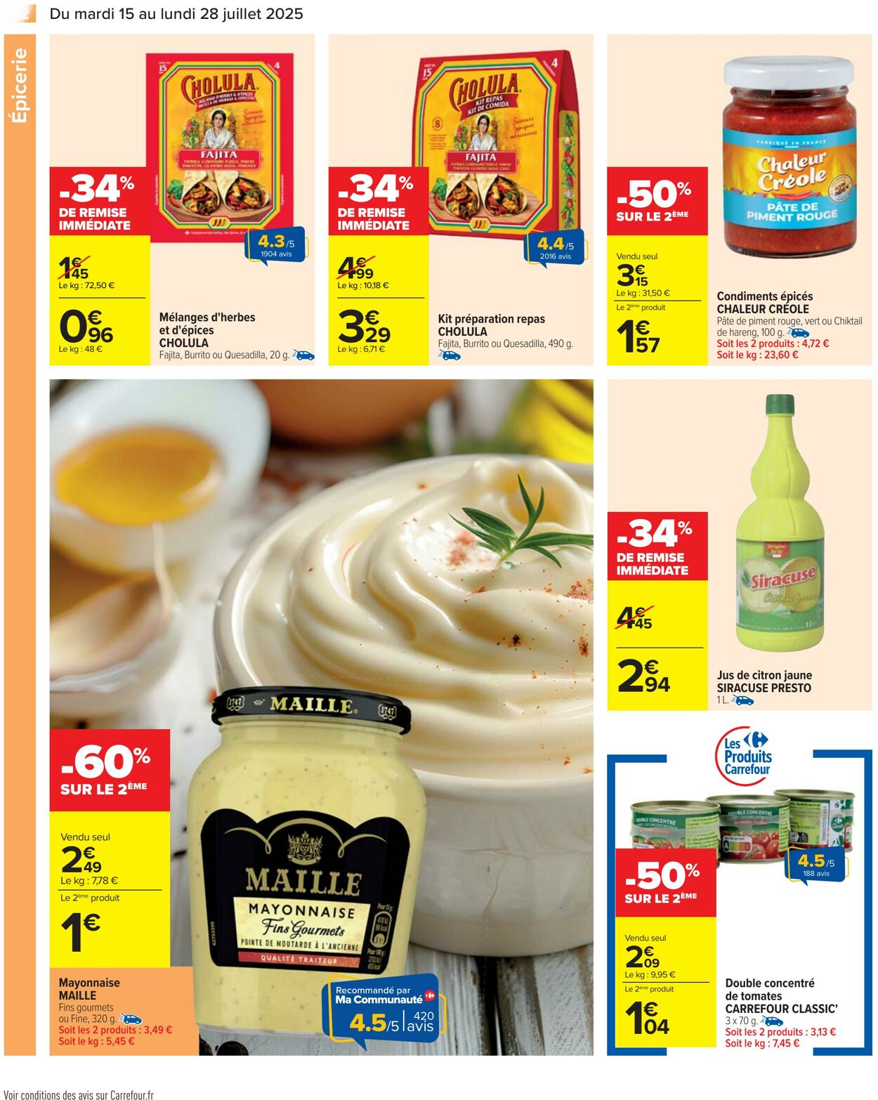  Catalog page 42 image 