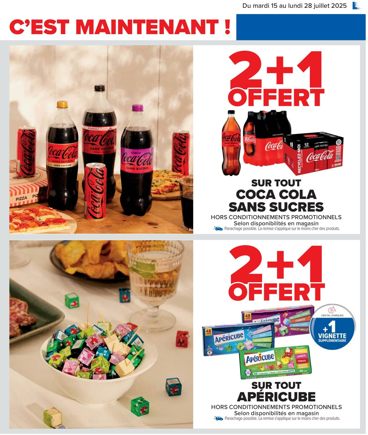  Catalog page 45 image 