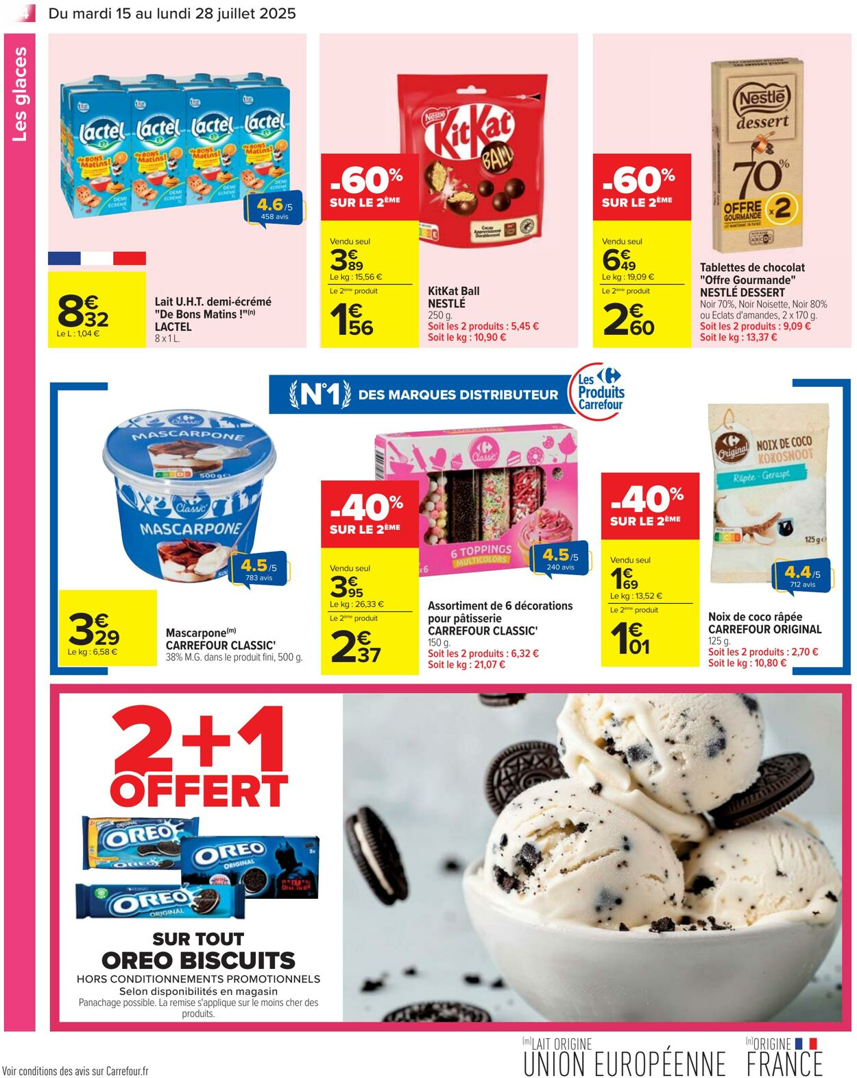  Catalog page 34 image 
