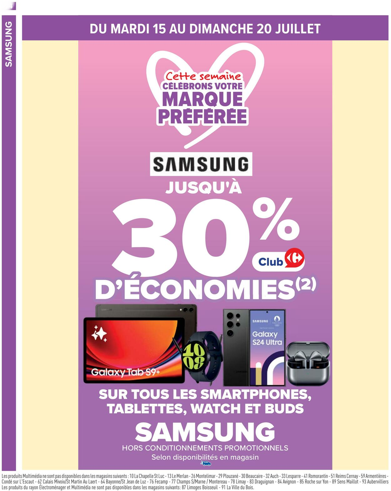  Catalog page 74 image 