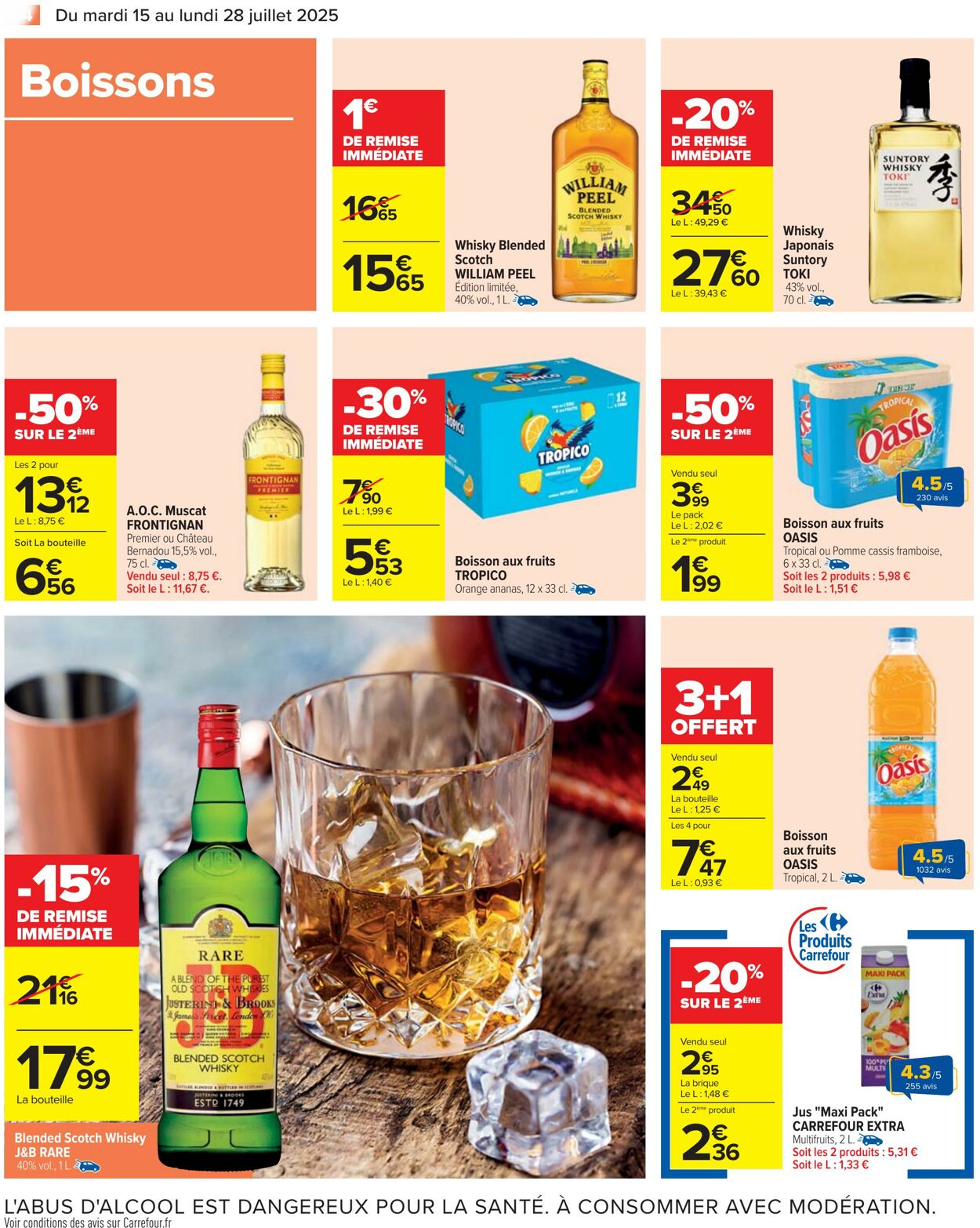  Catalog page 44 image 