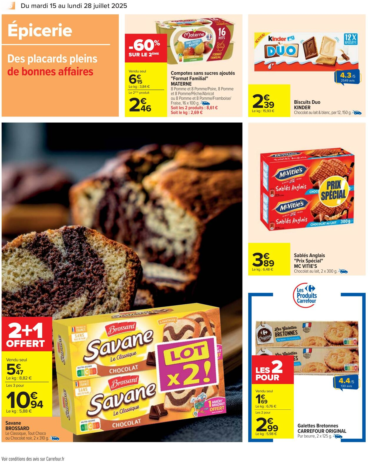  Catalog page 36 image 