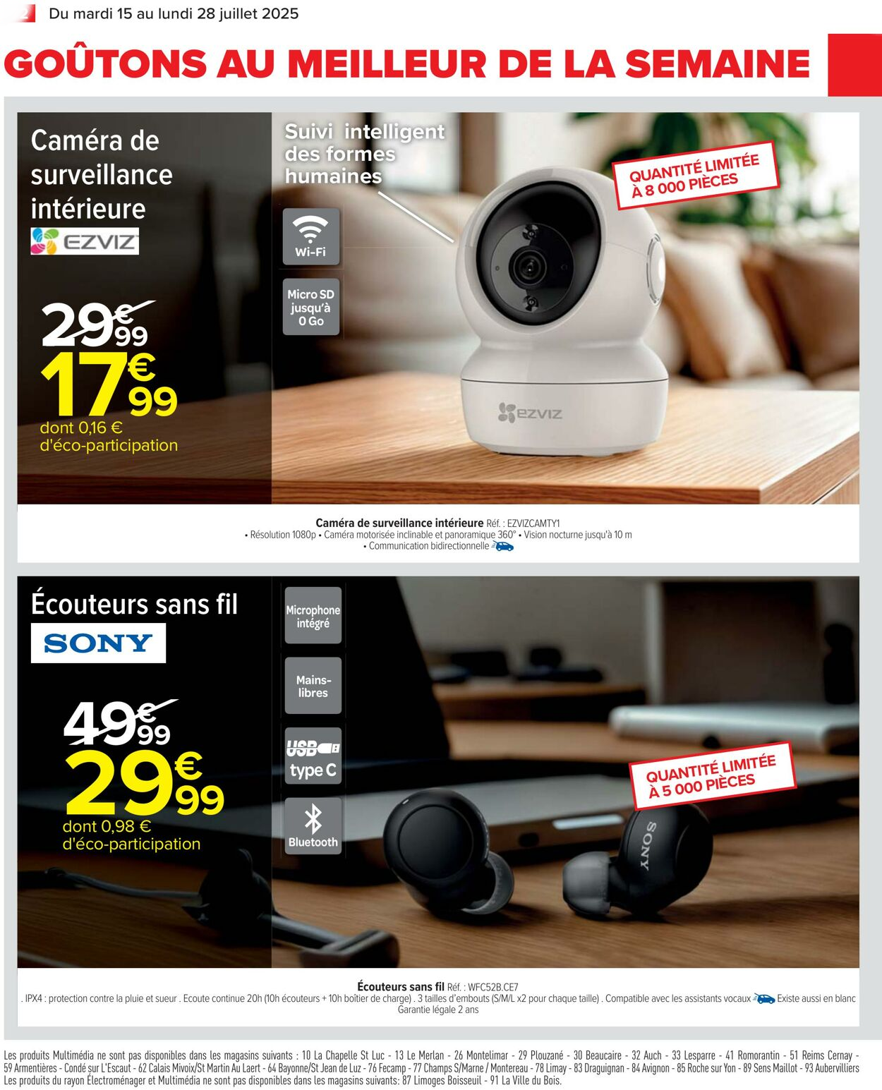  Catalog page 72 image 