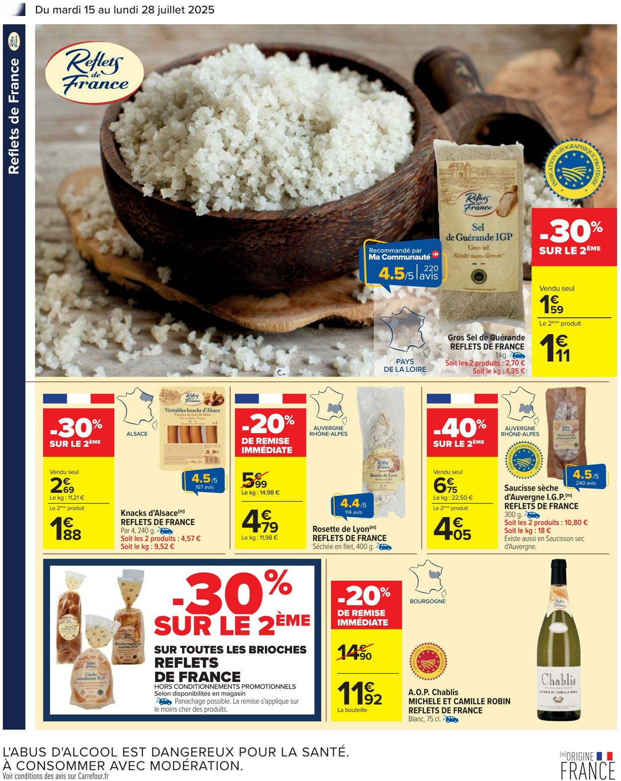  Catalog page 6 image 