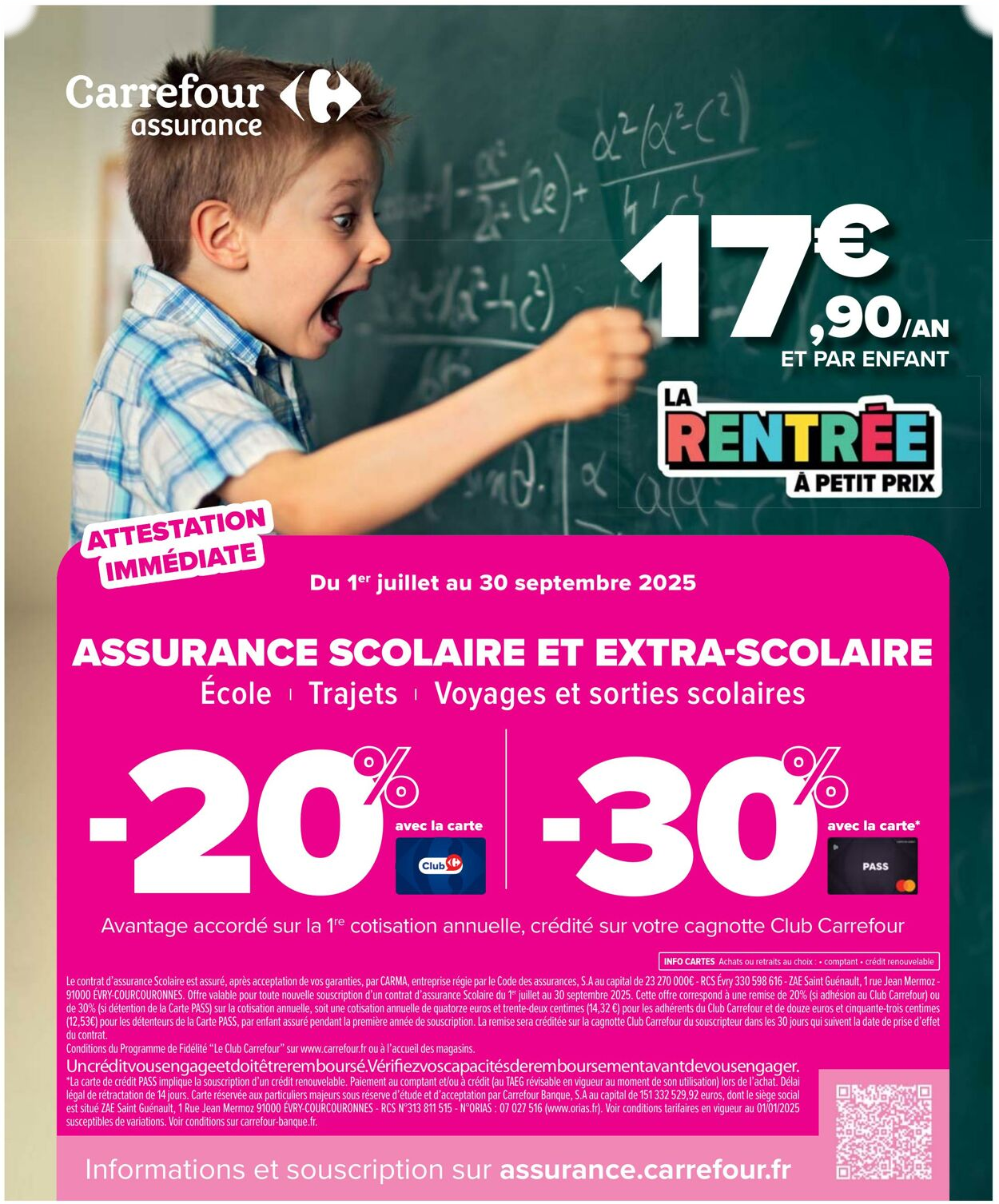  Catalog page 3 image 