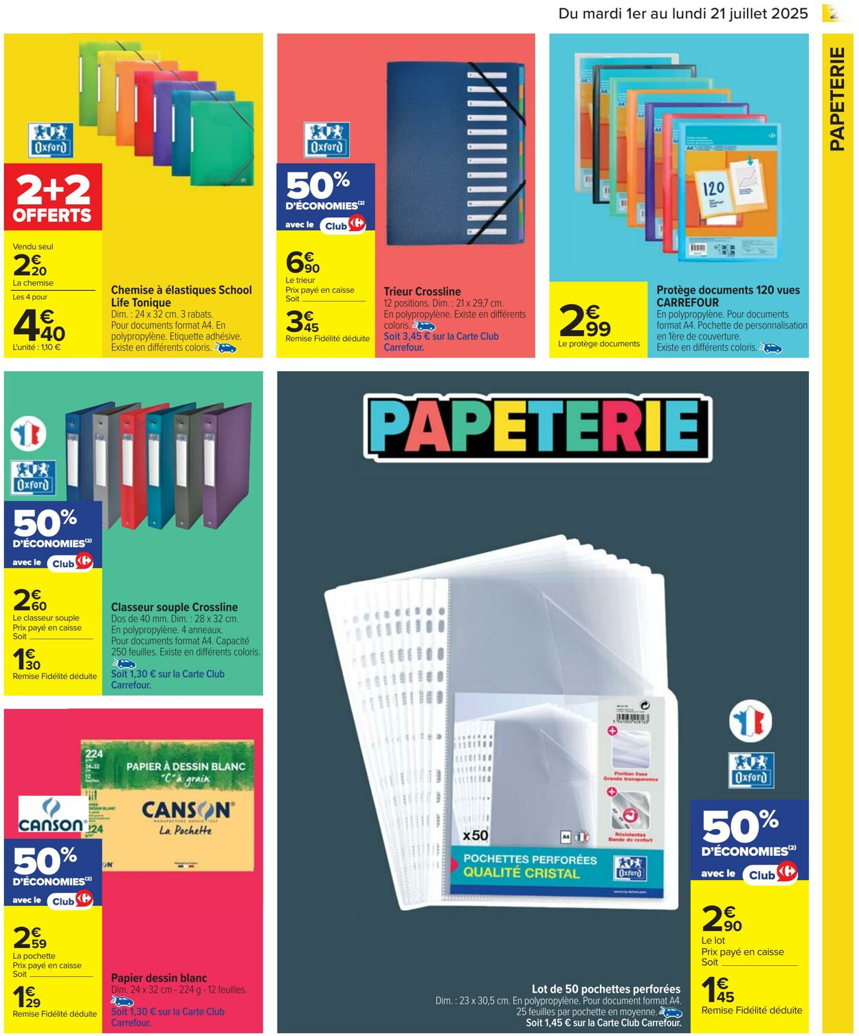  Catalog page 21 image 