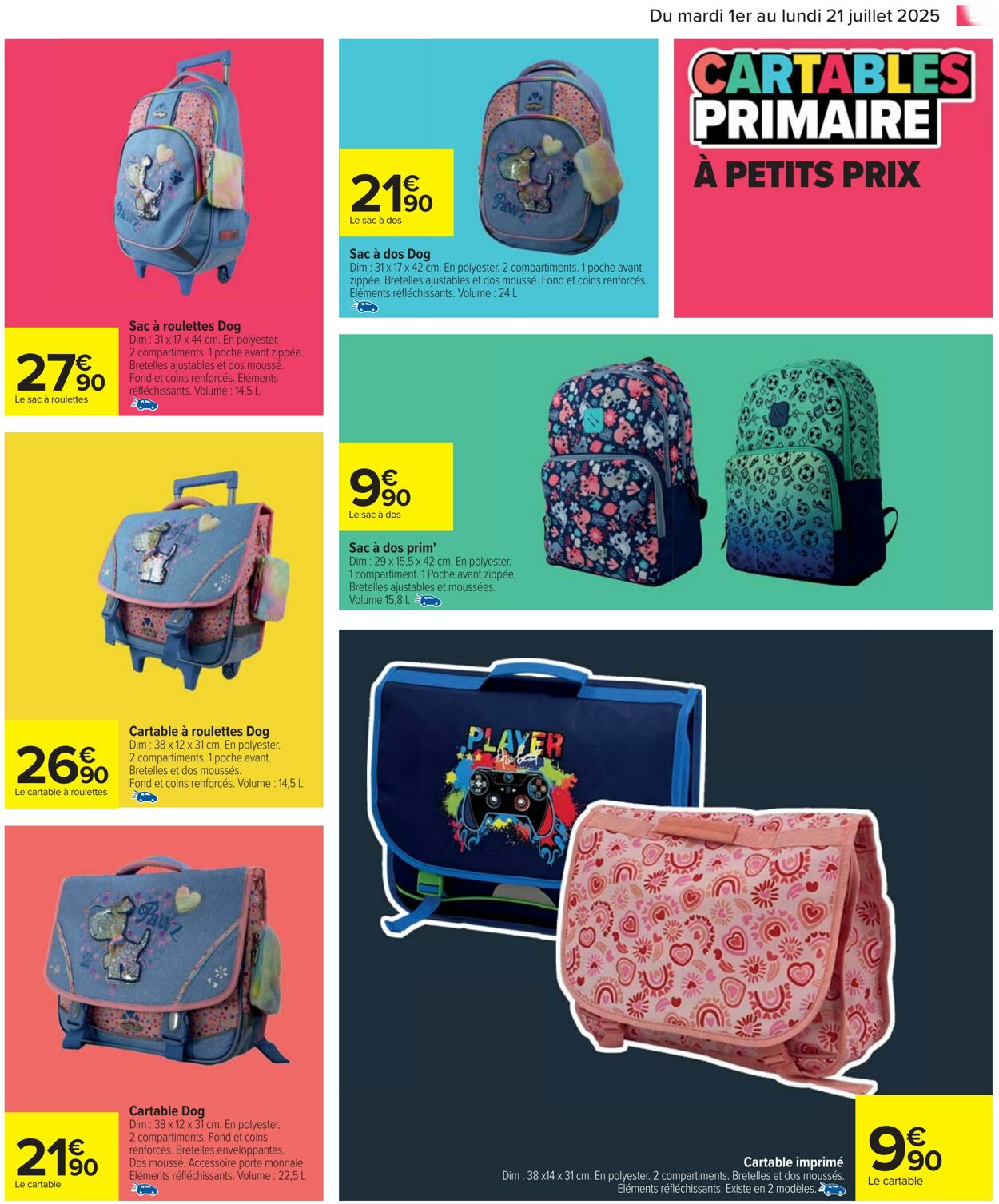  Catalog page 5 image 