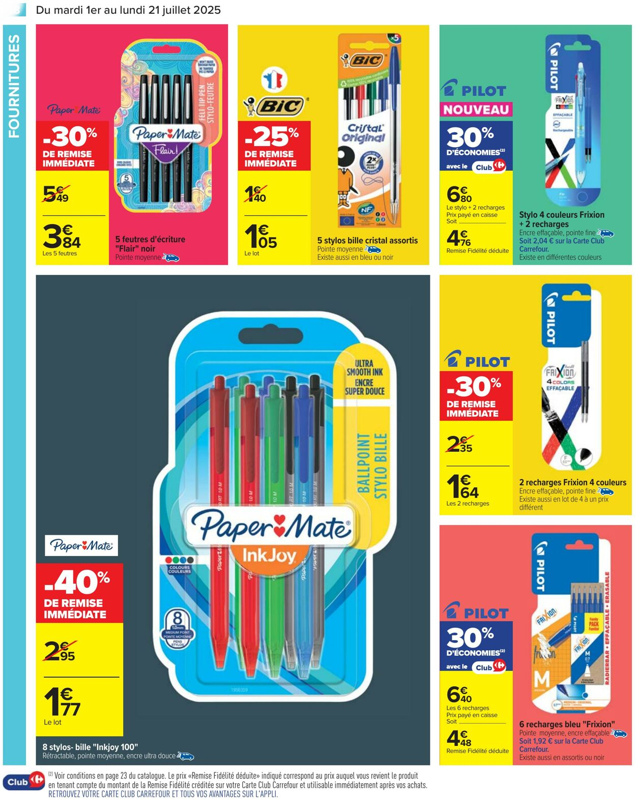  Catalog page 18 image 