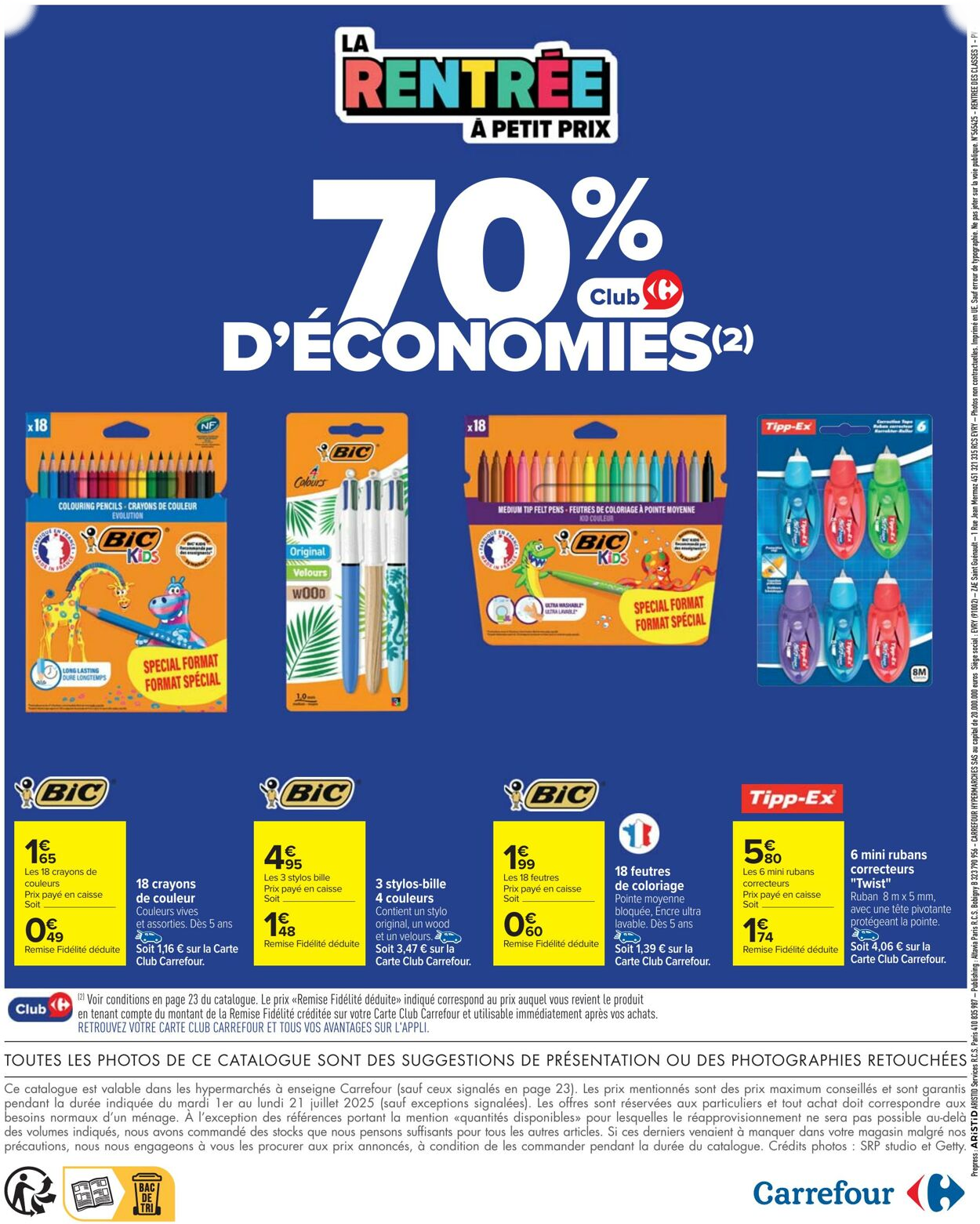  Catalog page 24 image 