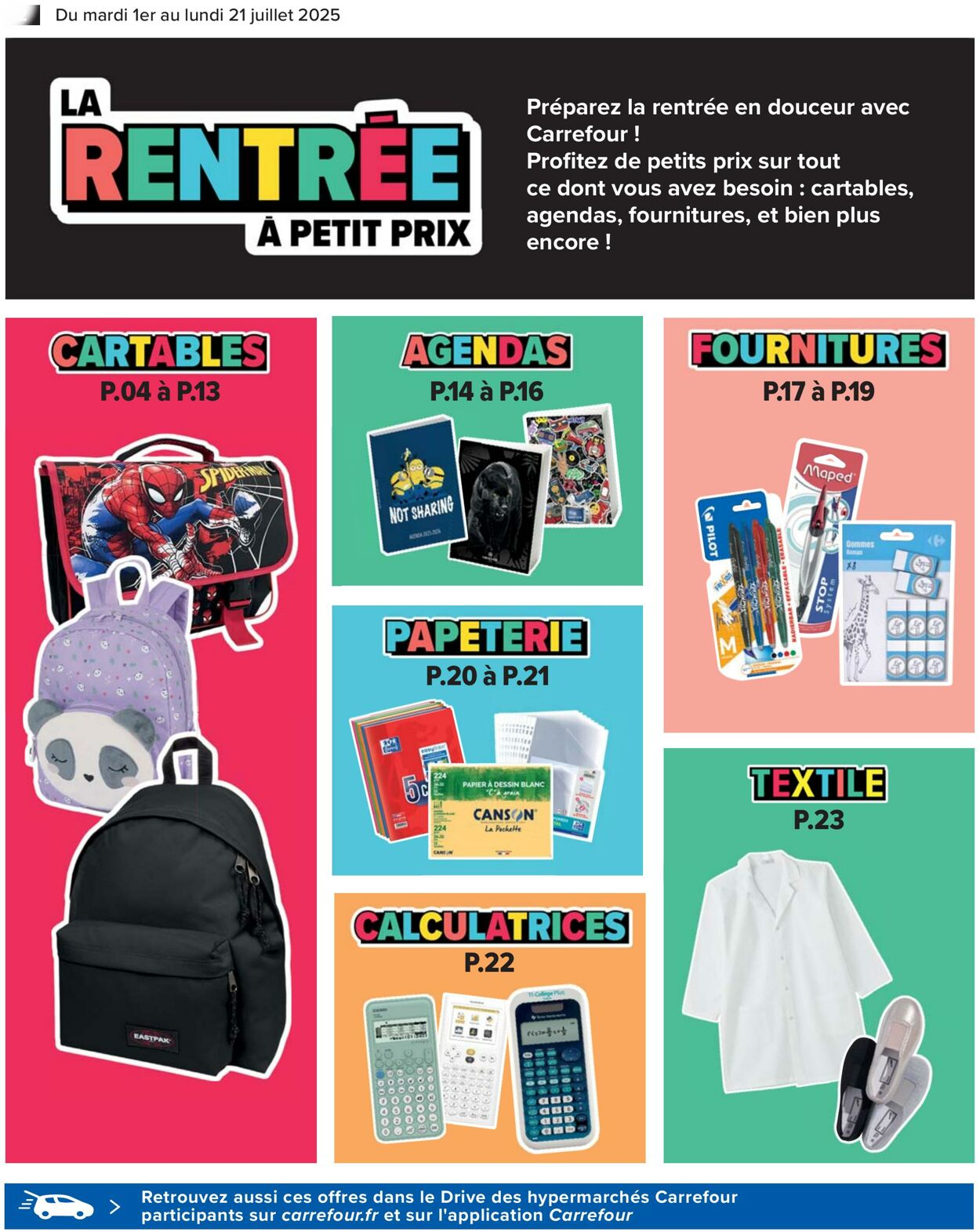  Catalog page 2 image 