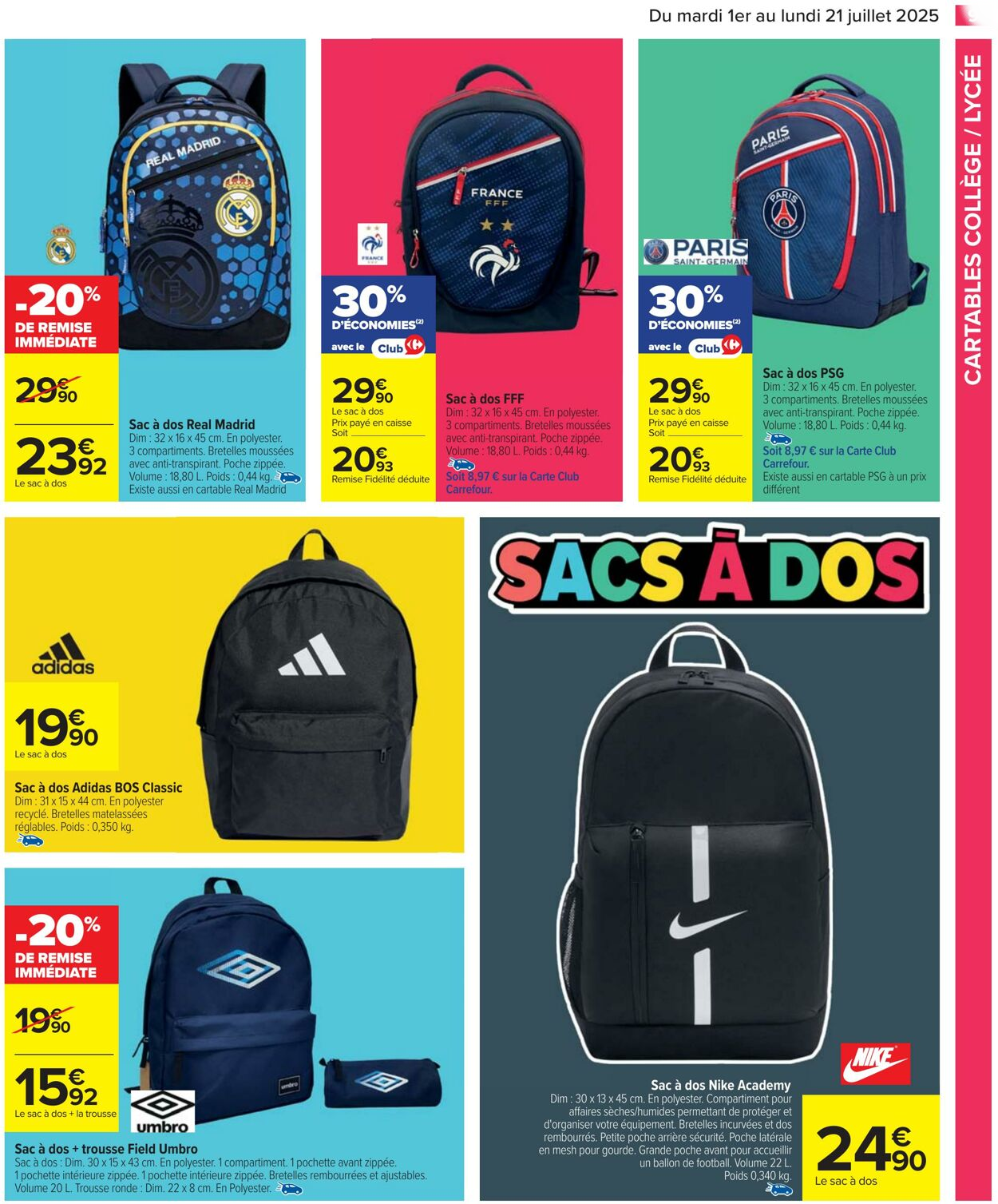  Catalog page 9 image 