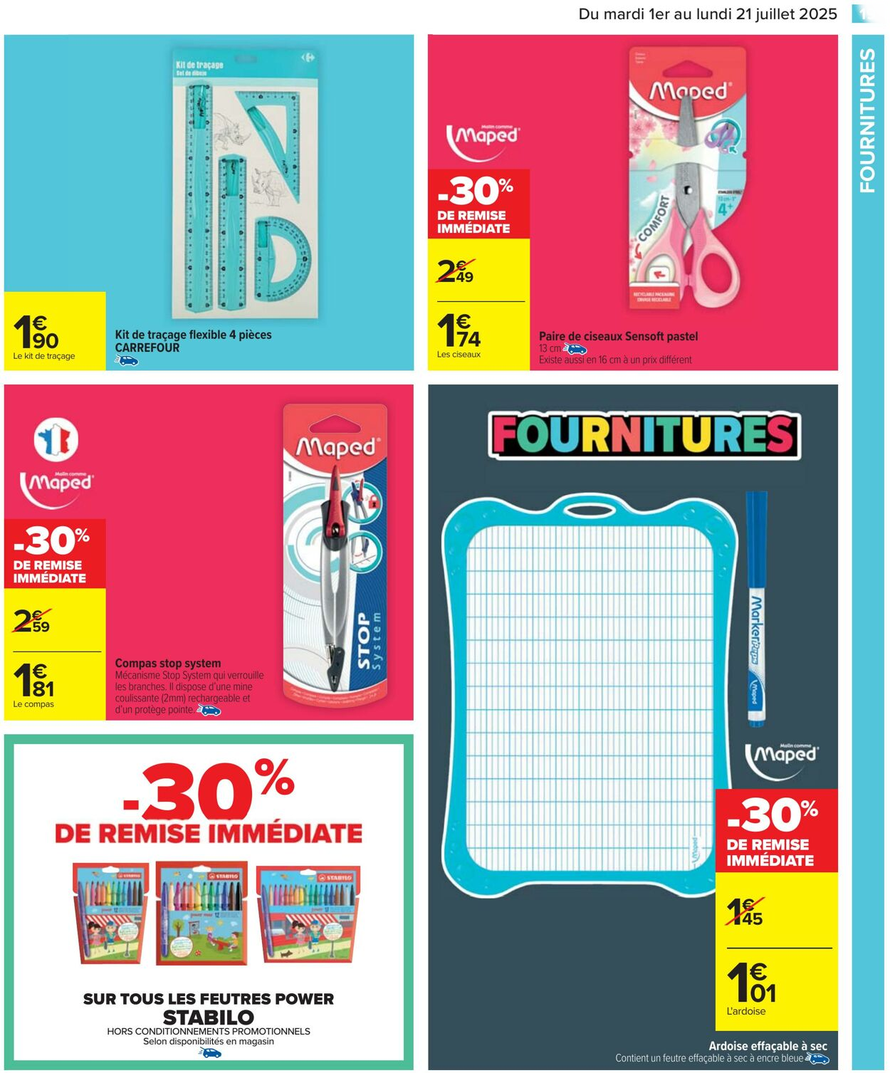  Catalog page 19 image 