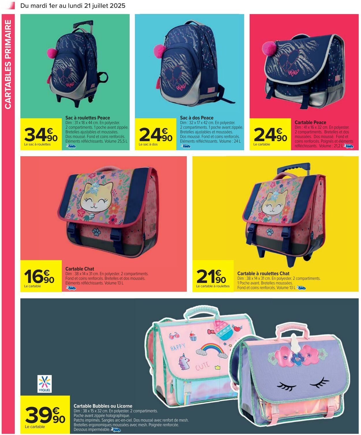  Catalog page 6 image 