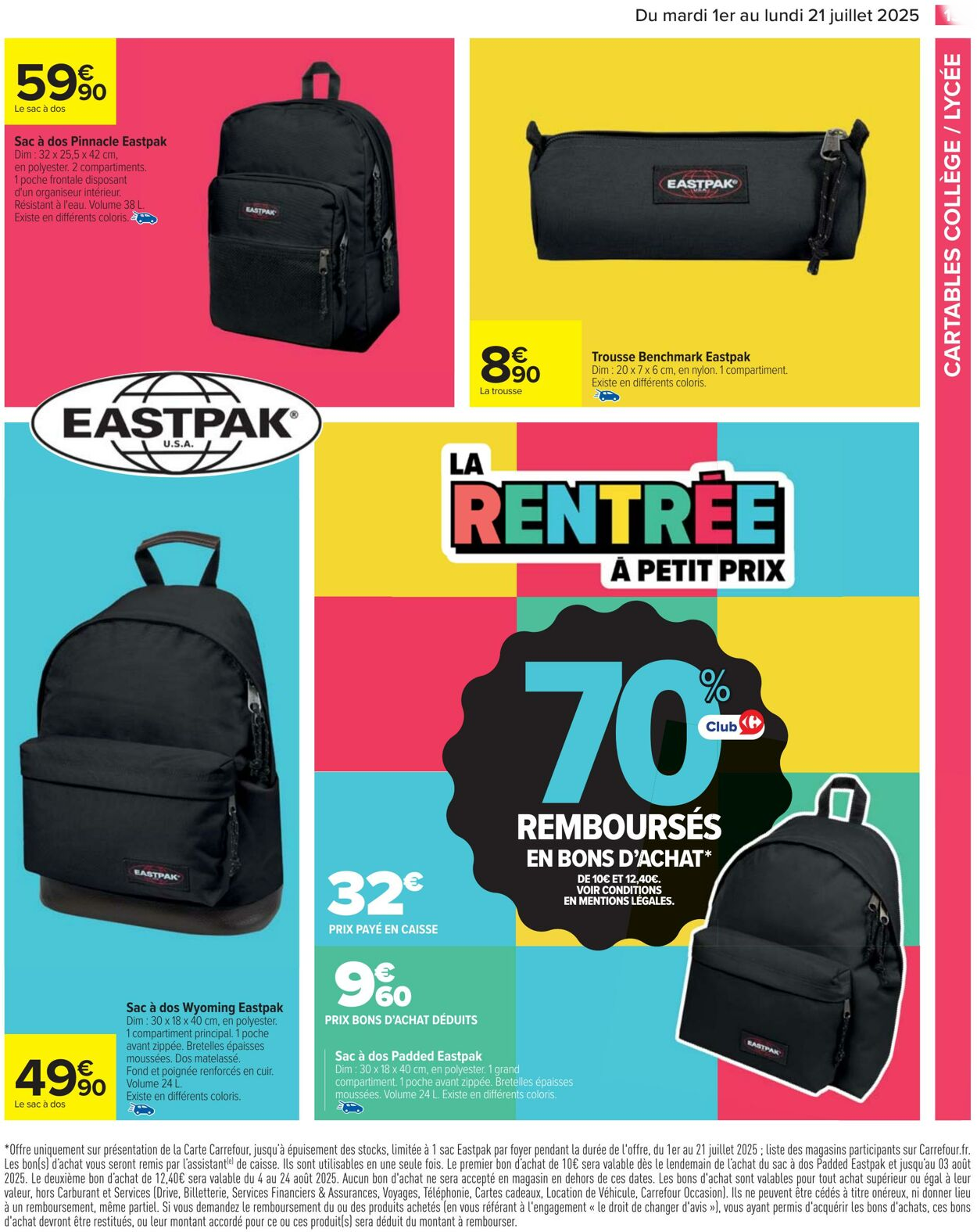  Catalog page 13 image 