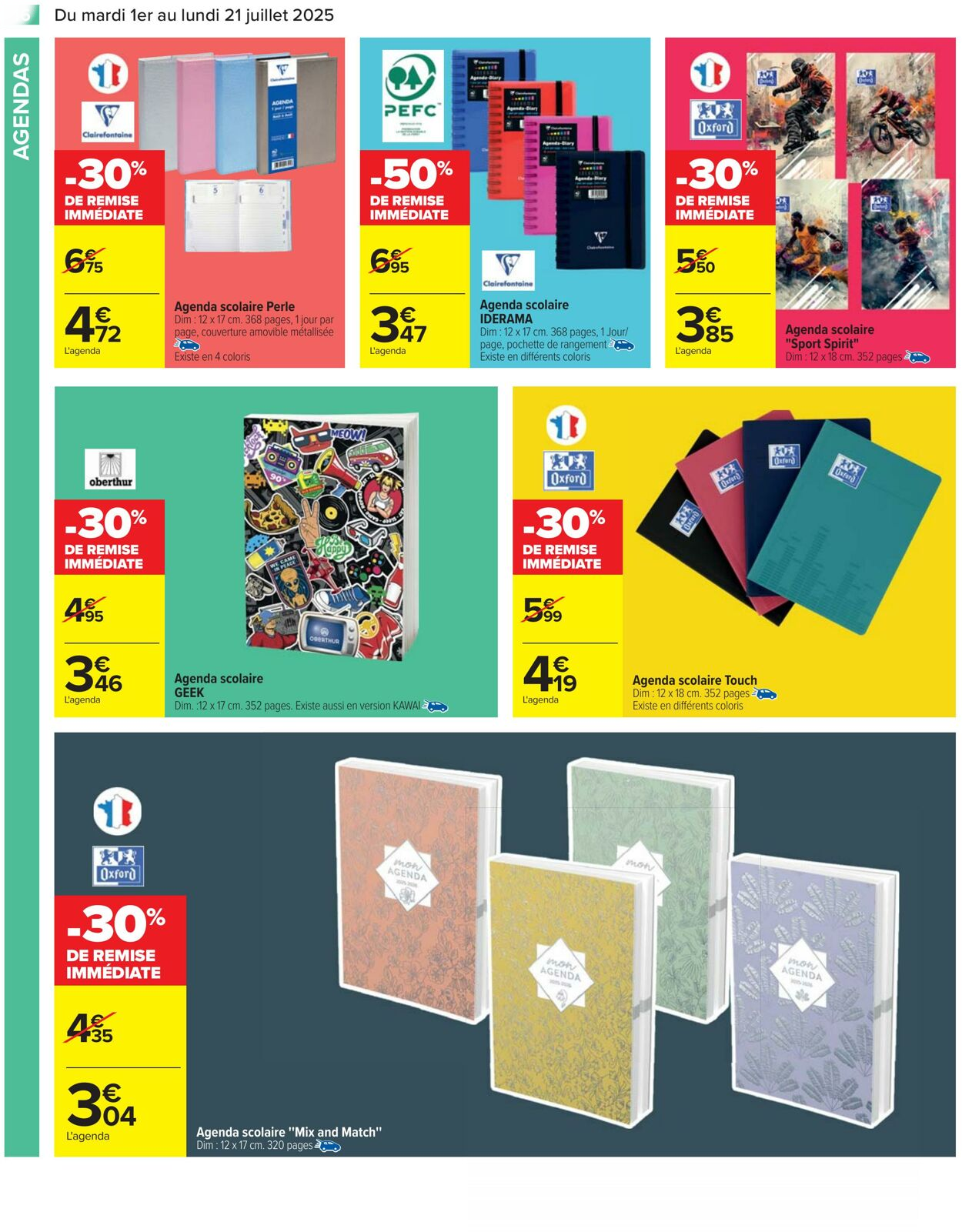  Catalog page 16 image 