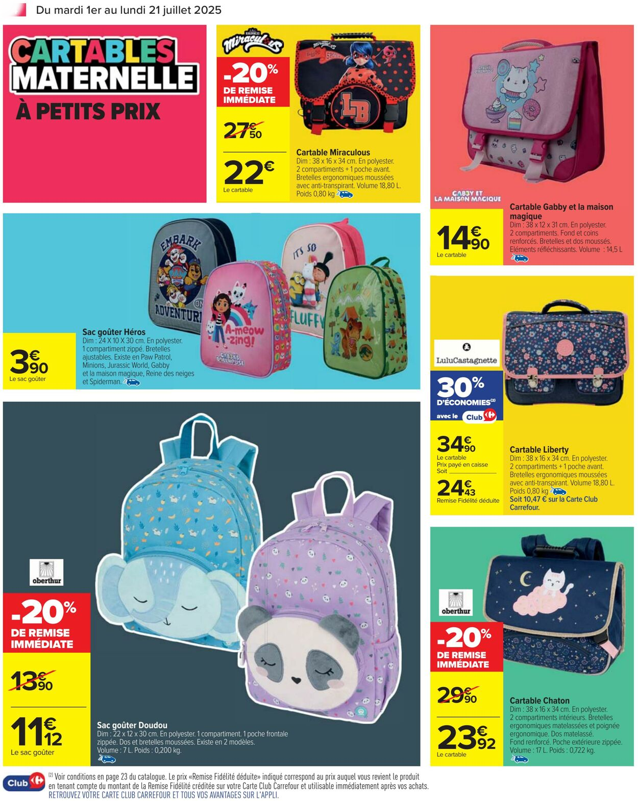  Catalog page 4 image 