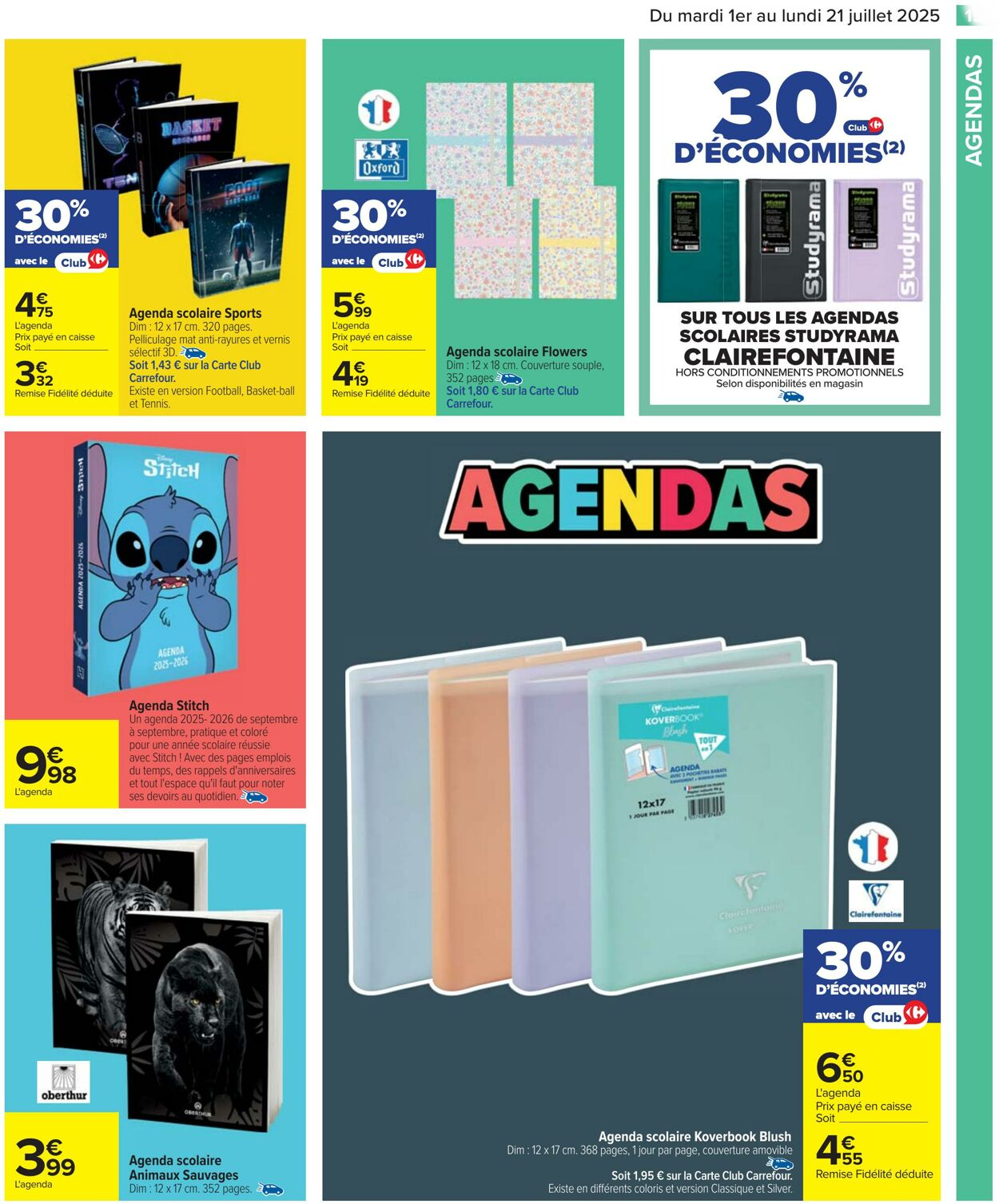  Catalog page 15 image 