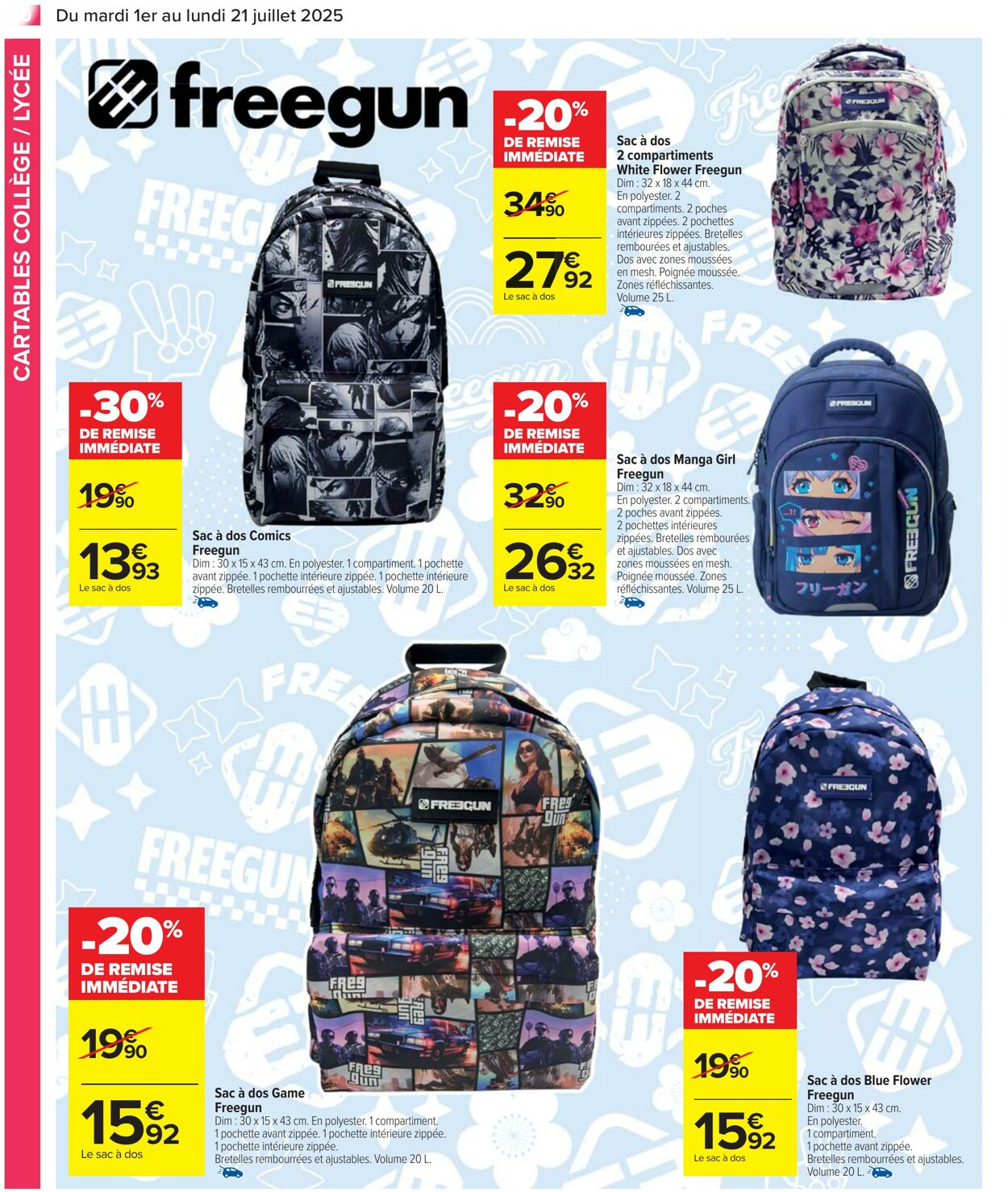  Catalog page 10 image 