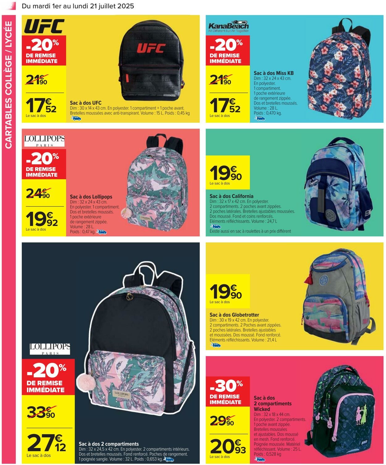  Catalog page 12 image 