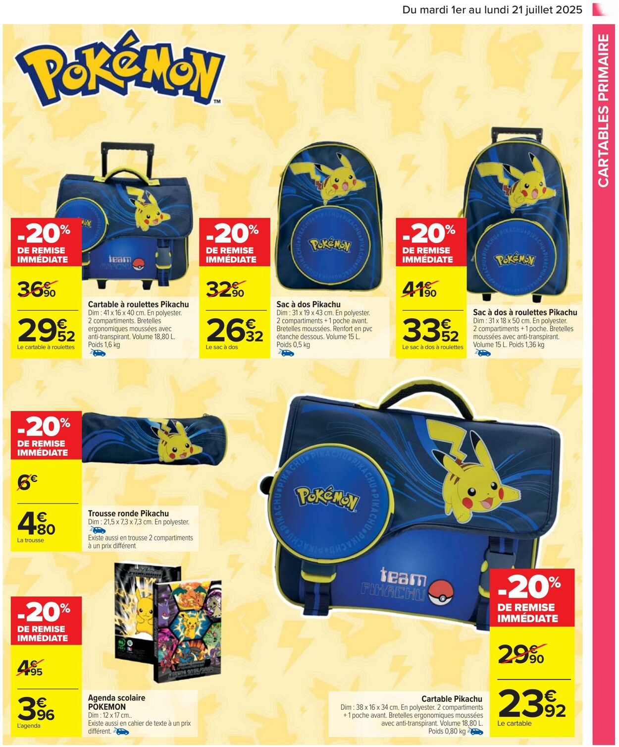  Catalog page 7 image 