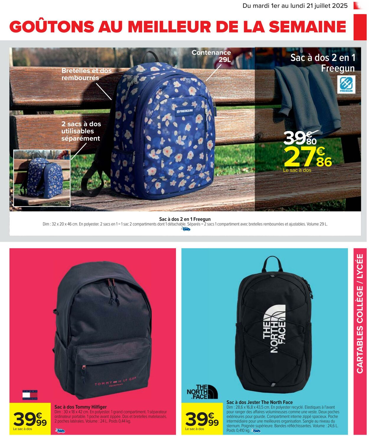  Catalog page 11 image 