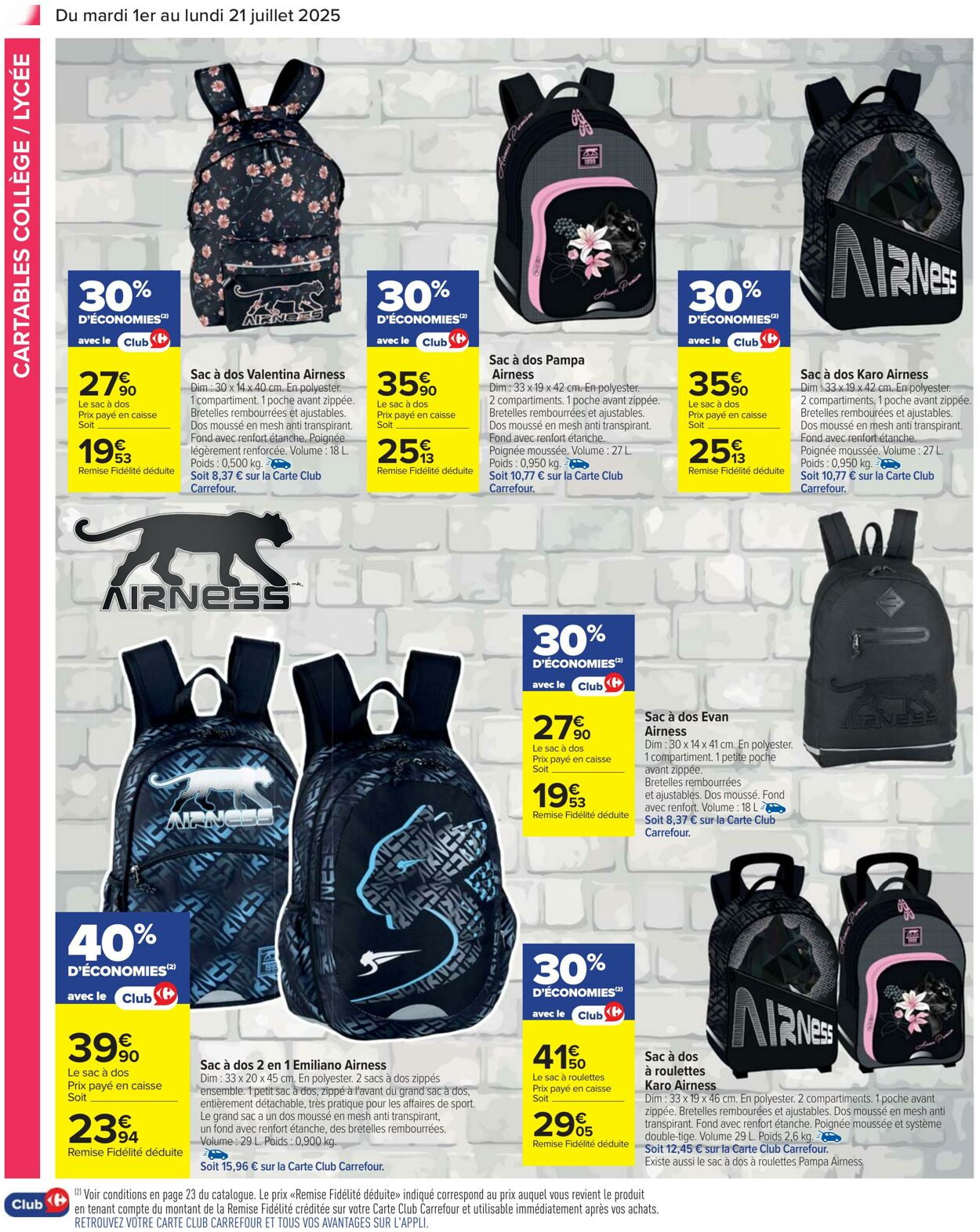  Catalog page 8 image 