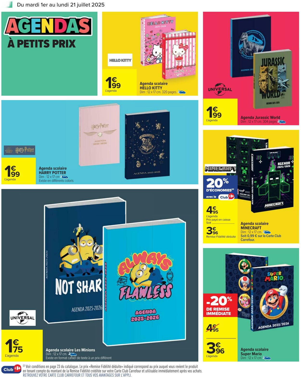  Catalog page 14 image 